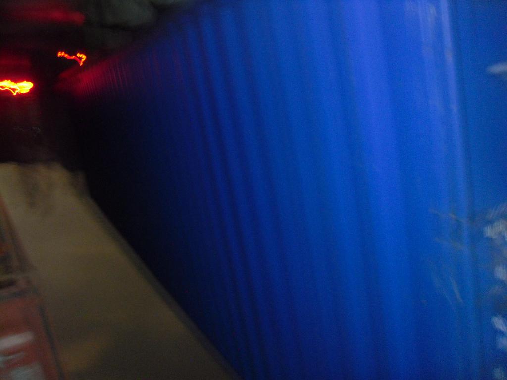 Морской контейнер CIMU0211479