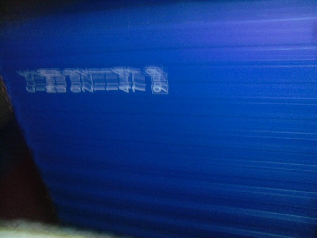 Морской контейнер CIMU0211479