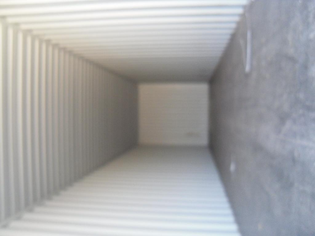 Морской контейнер CIMU0211782