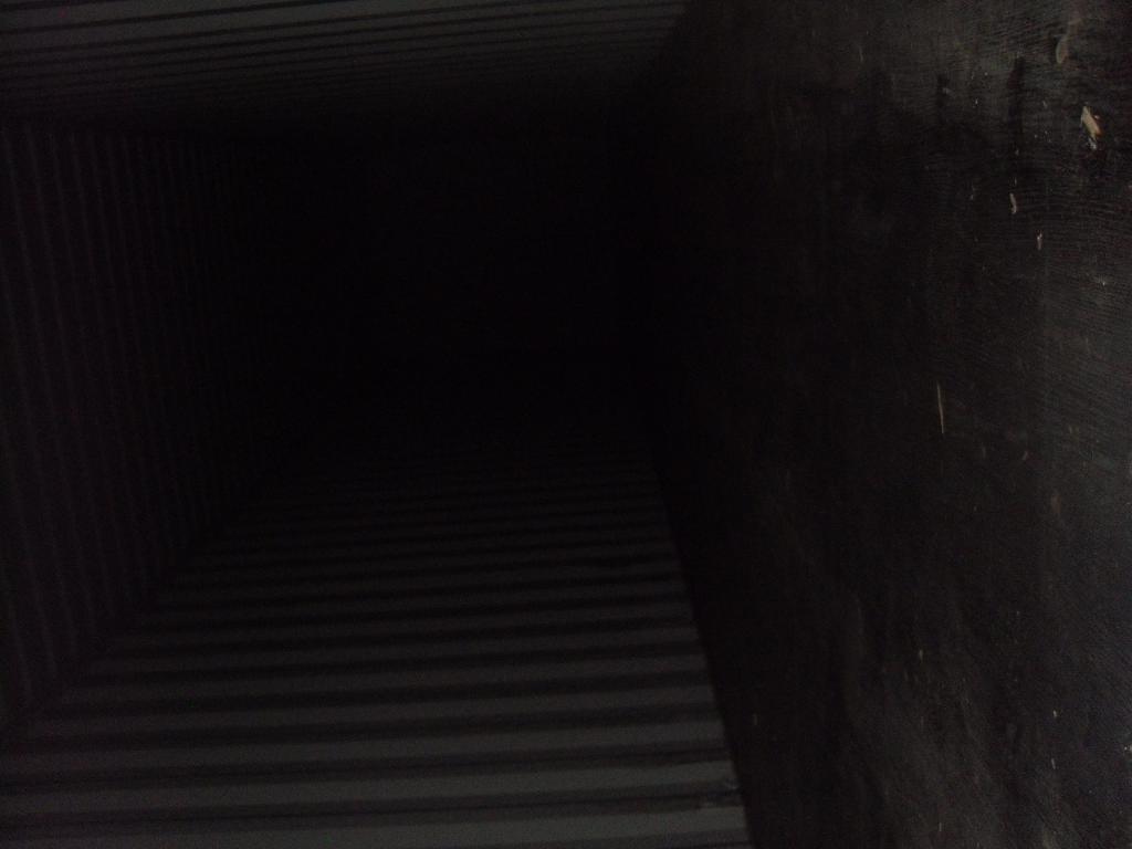 Морской контейнер CIMU0211890