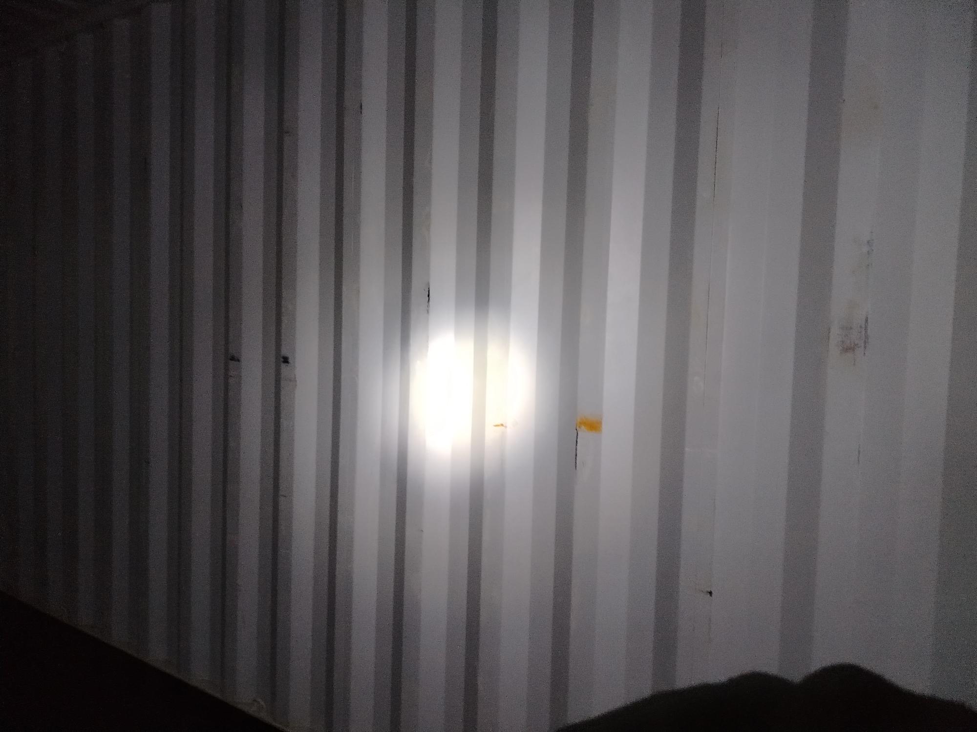 Морской контейнер CIMU0212135