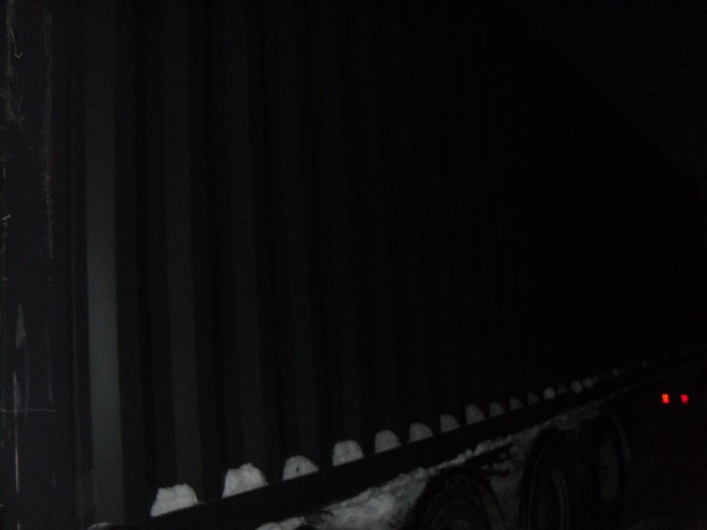 Морской контейнер CIMU0212475