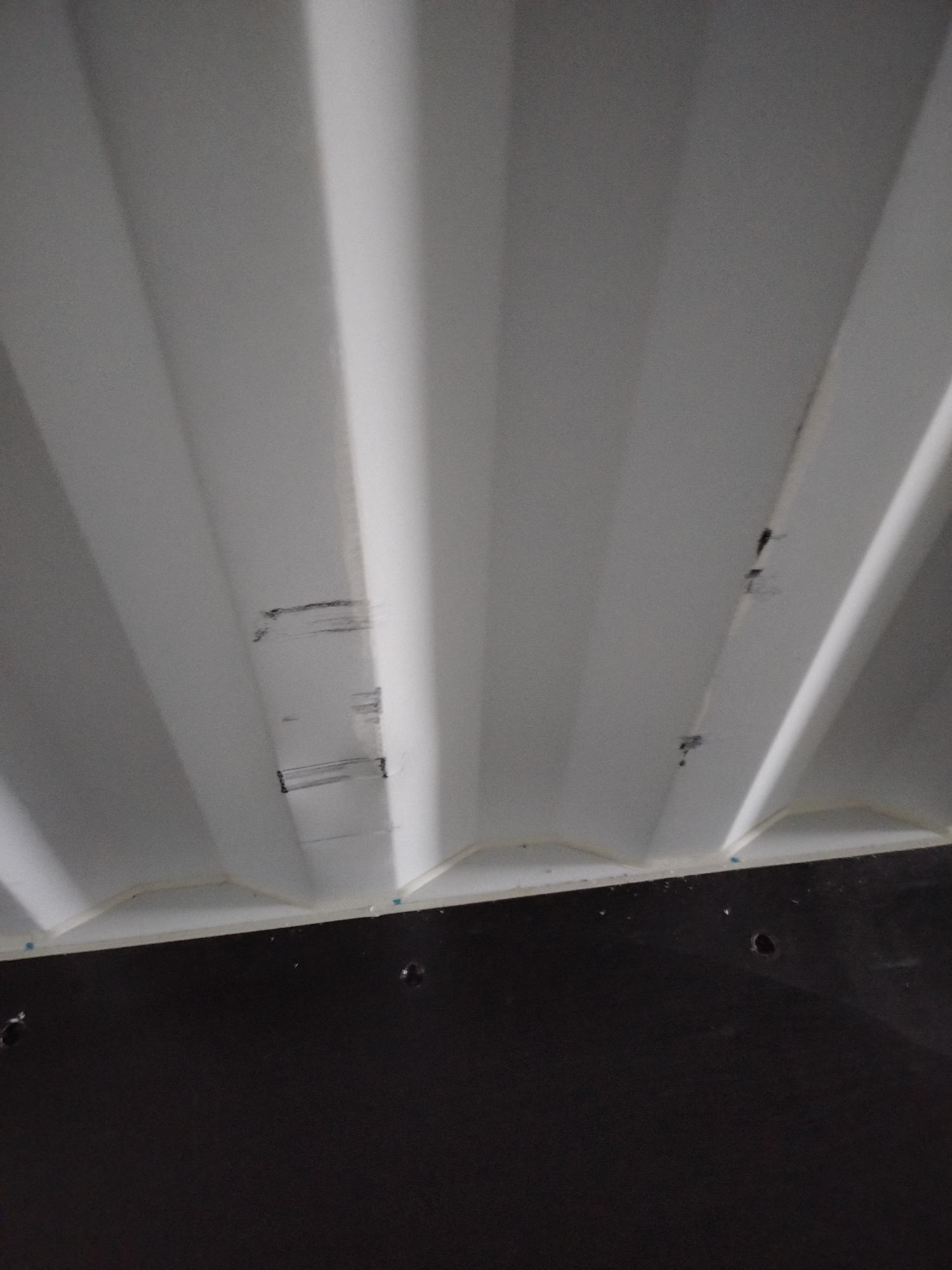 Морской контейнер CIMU0213229