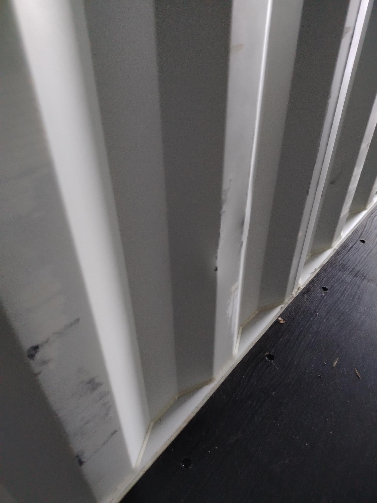 Морской контейнер CIMU0213229