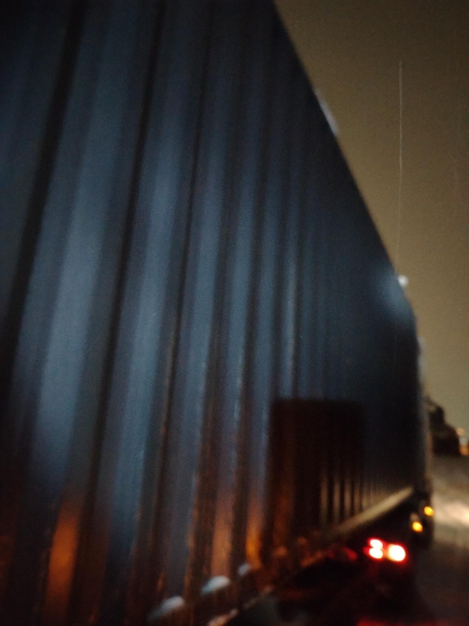 Морской контейнер CIMU0213297