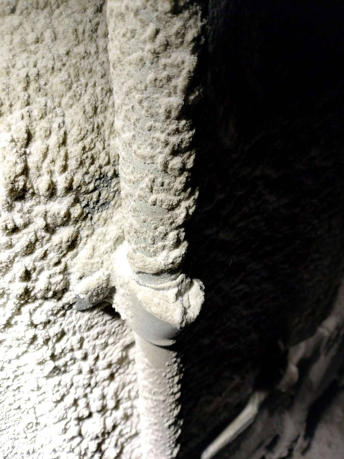 Морской контейнер CIMU0213574