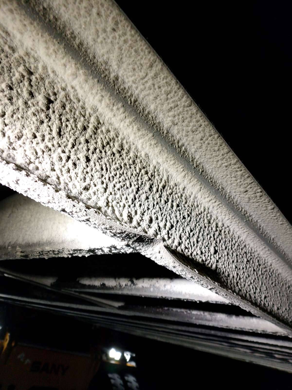 Морской контейнер CIMU0213574