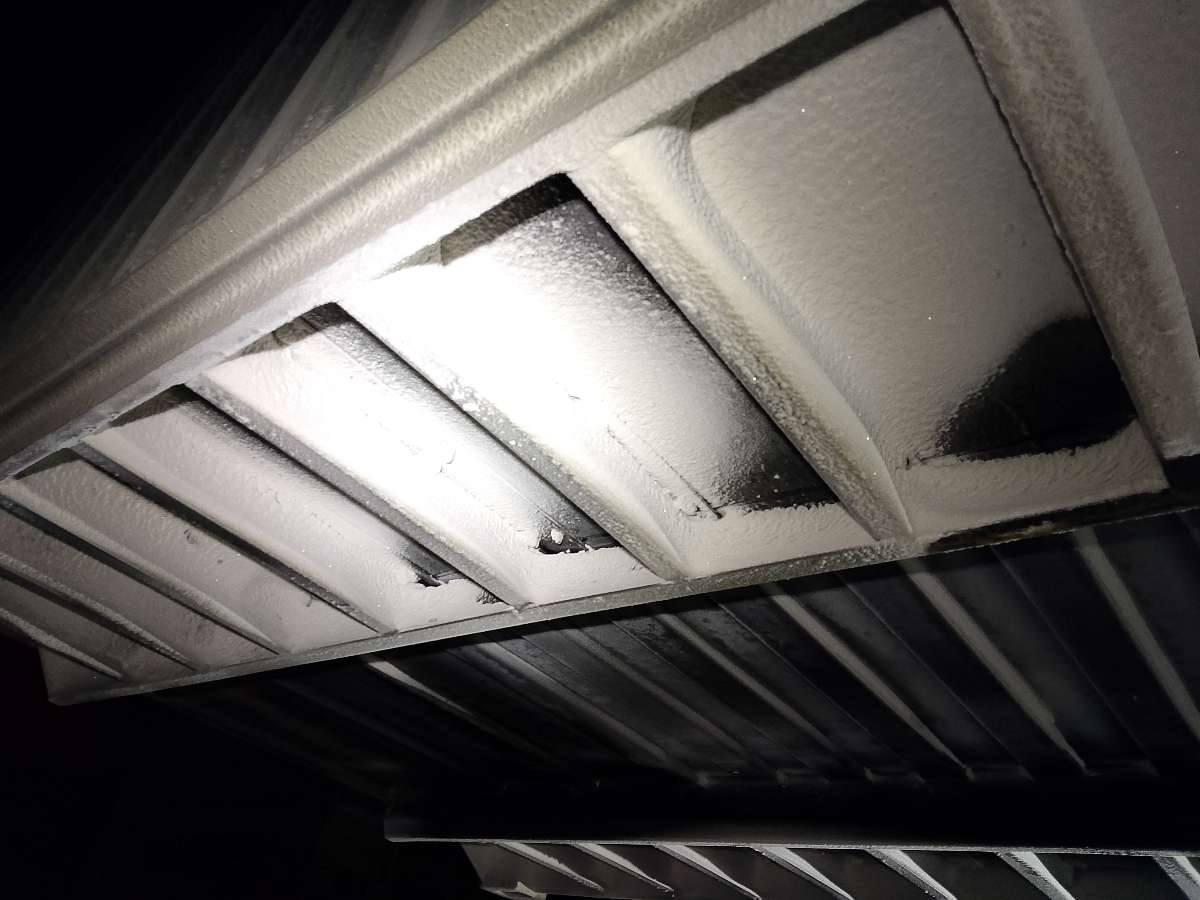 Морской контейнер CIMU0213574