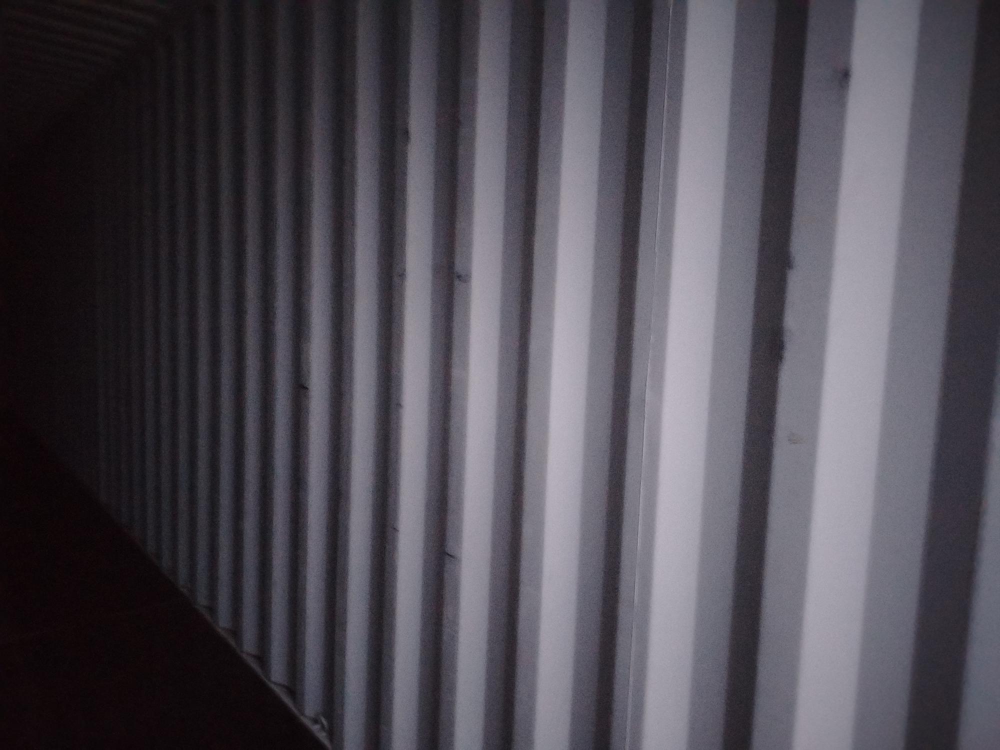 Морской контейнер CIMU0213614