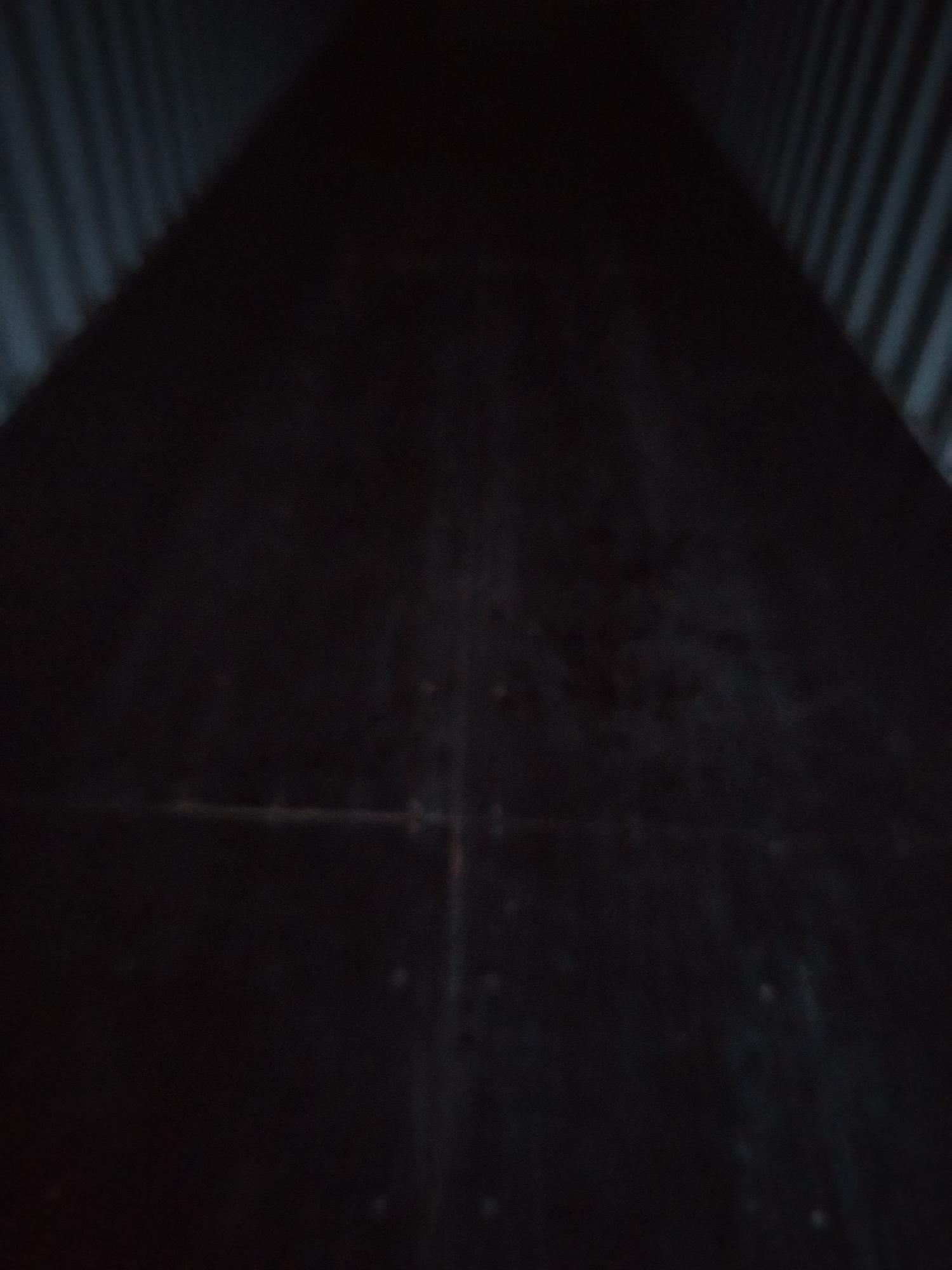 Морской контейнер CIMU0213614