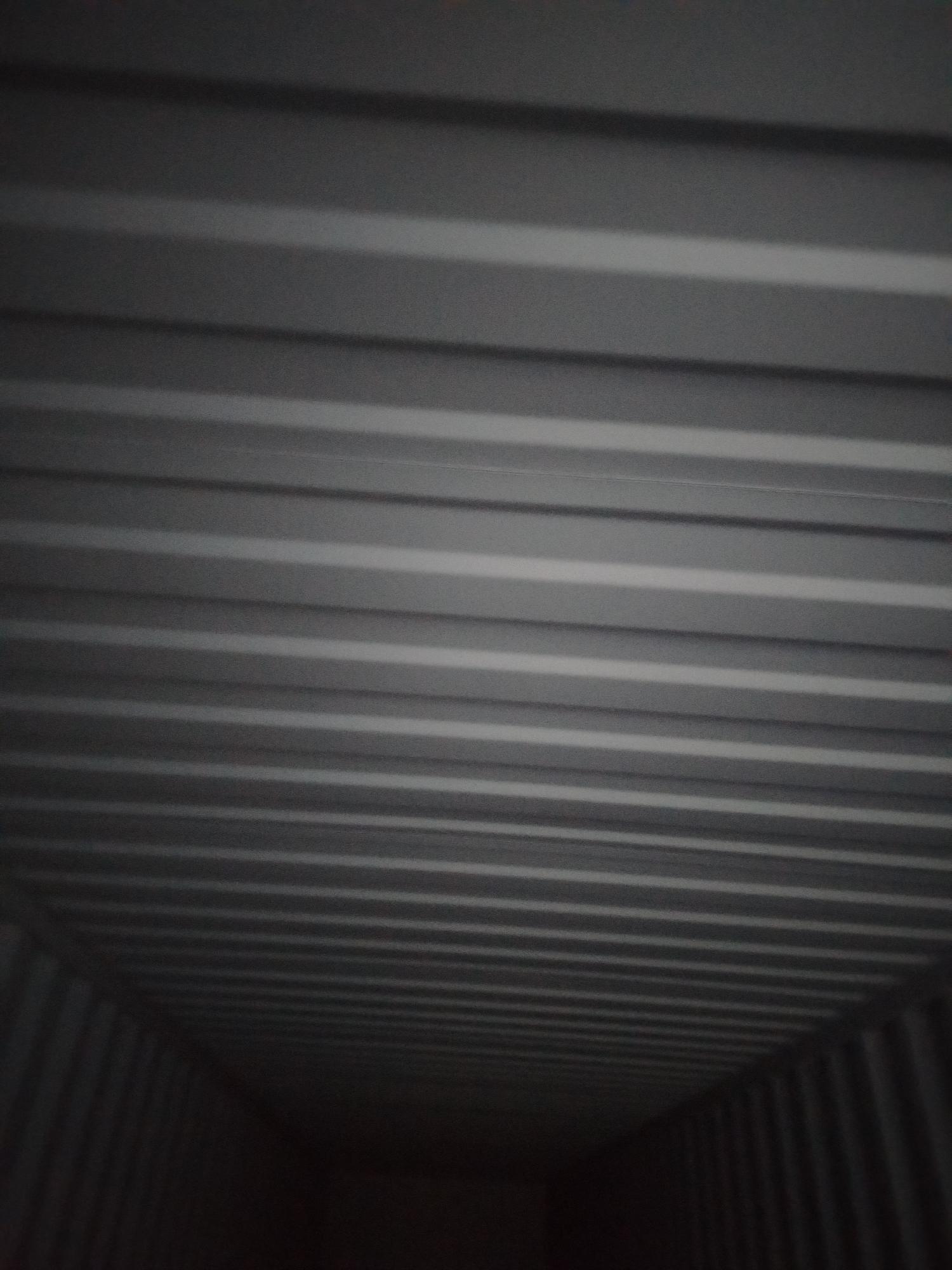 Морской контейнер CIMU0213614