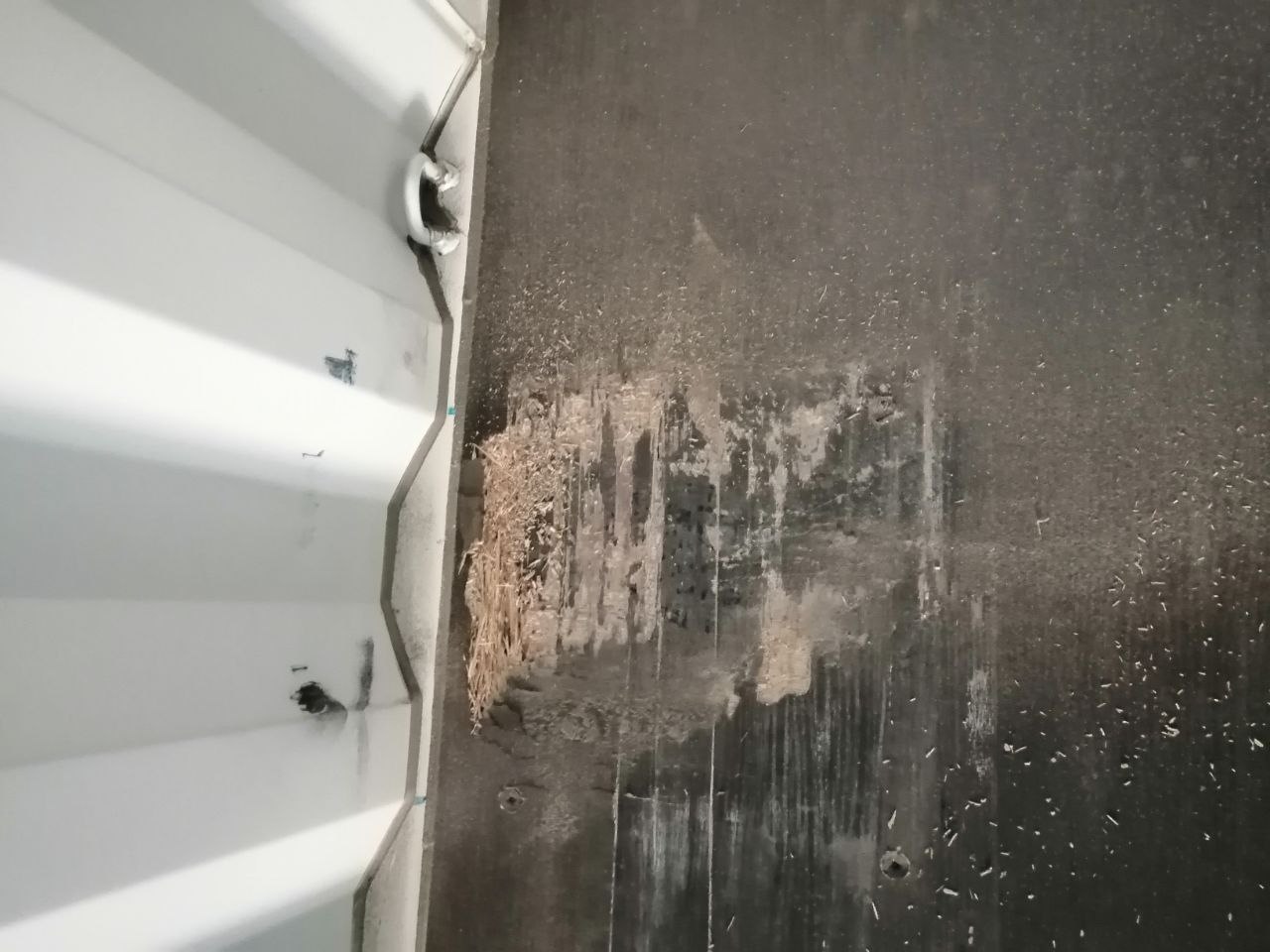 Морской контейнер CIMU0214420