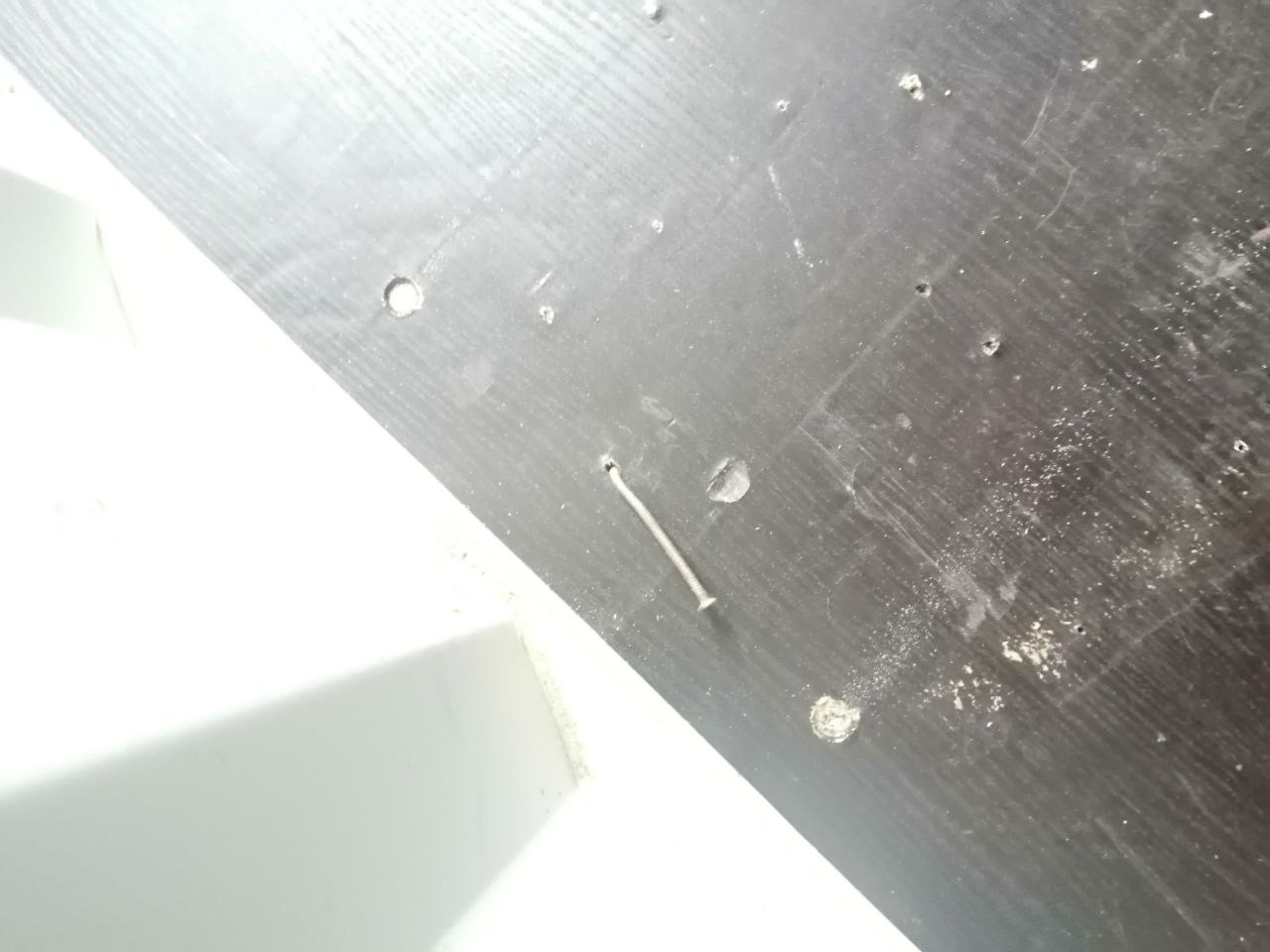 Морской контейнер CIMU0214544