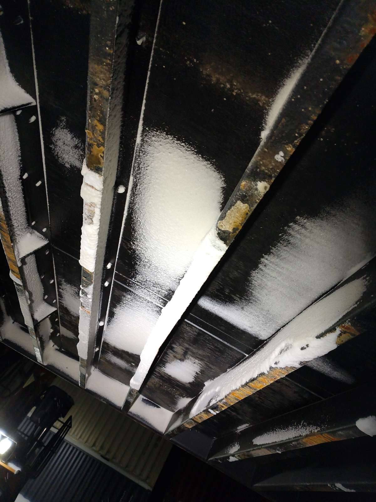 Морской контейнер CIMU0215047