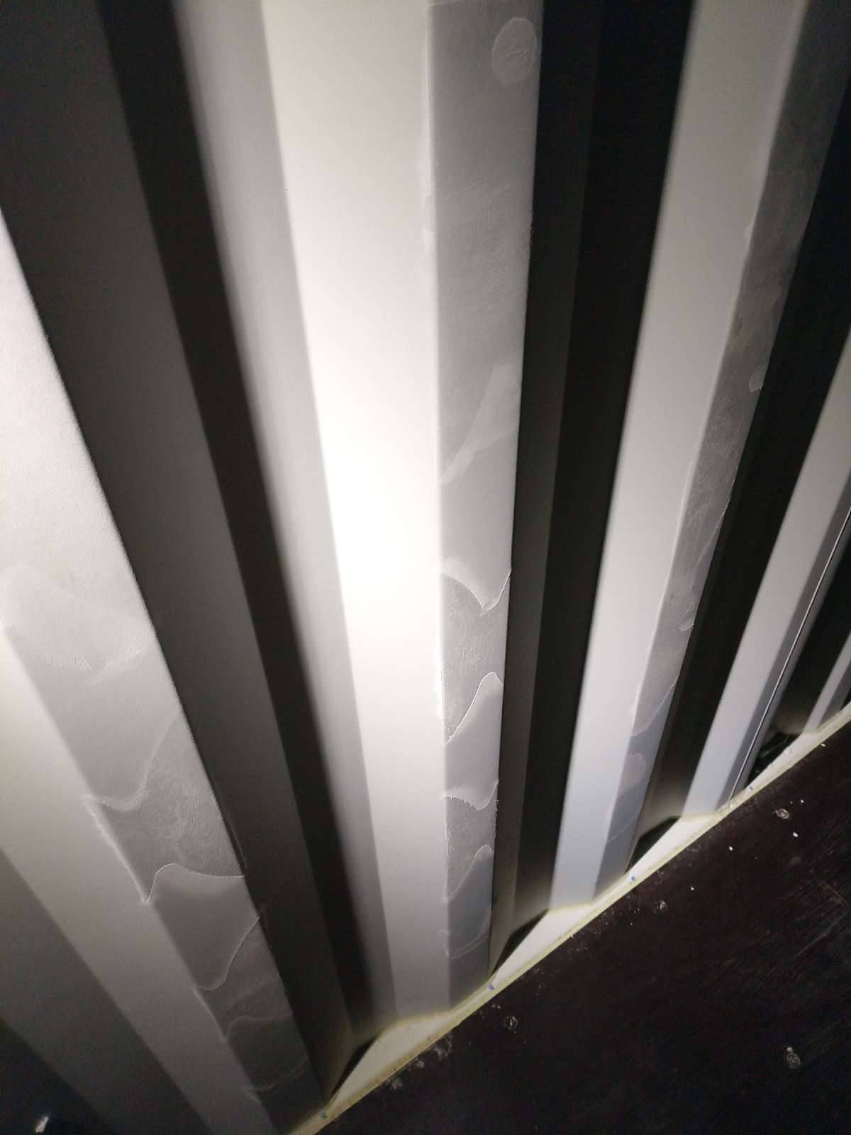 Морской контейнер CIMU0215047