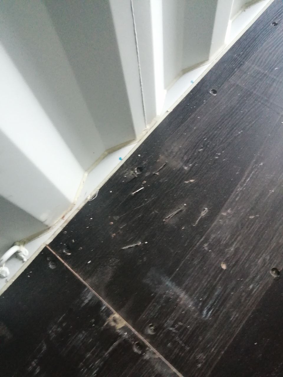 Морской контейнер CIMU0215535