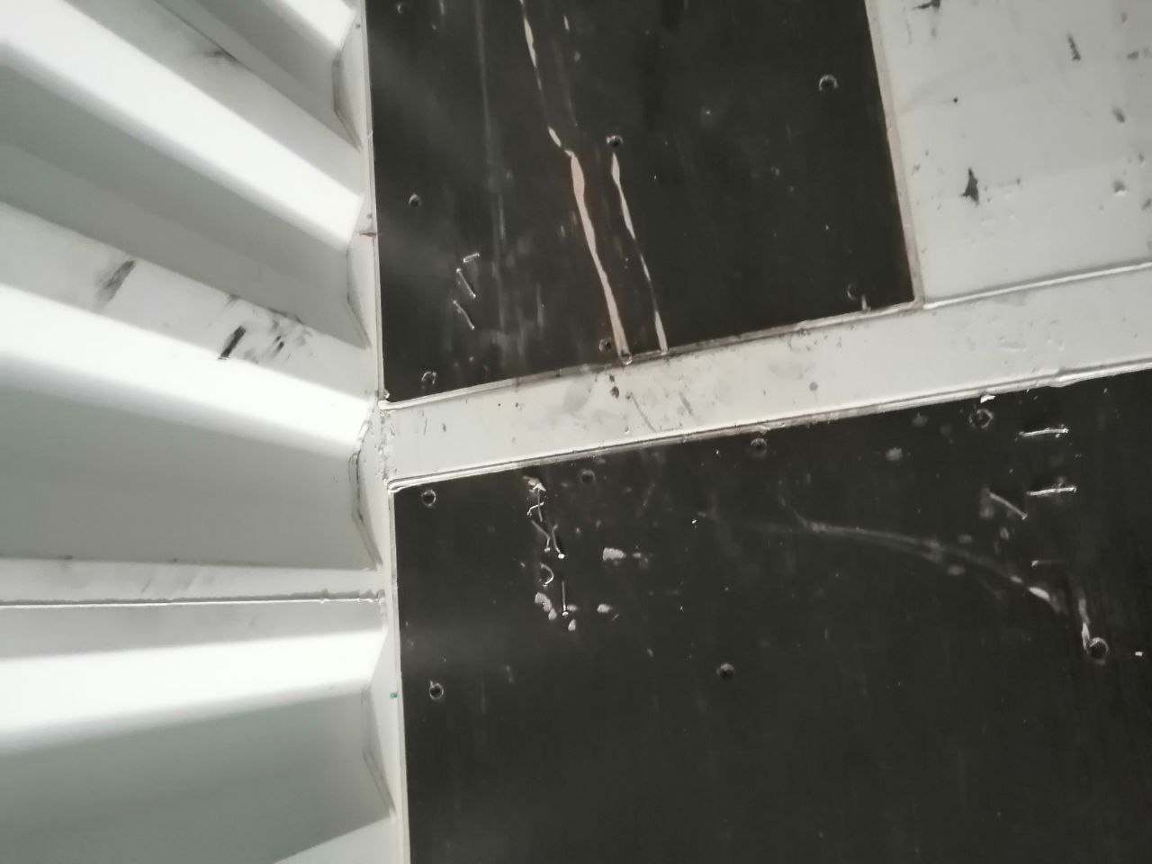 Морской контейнер CIMU0215920