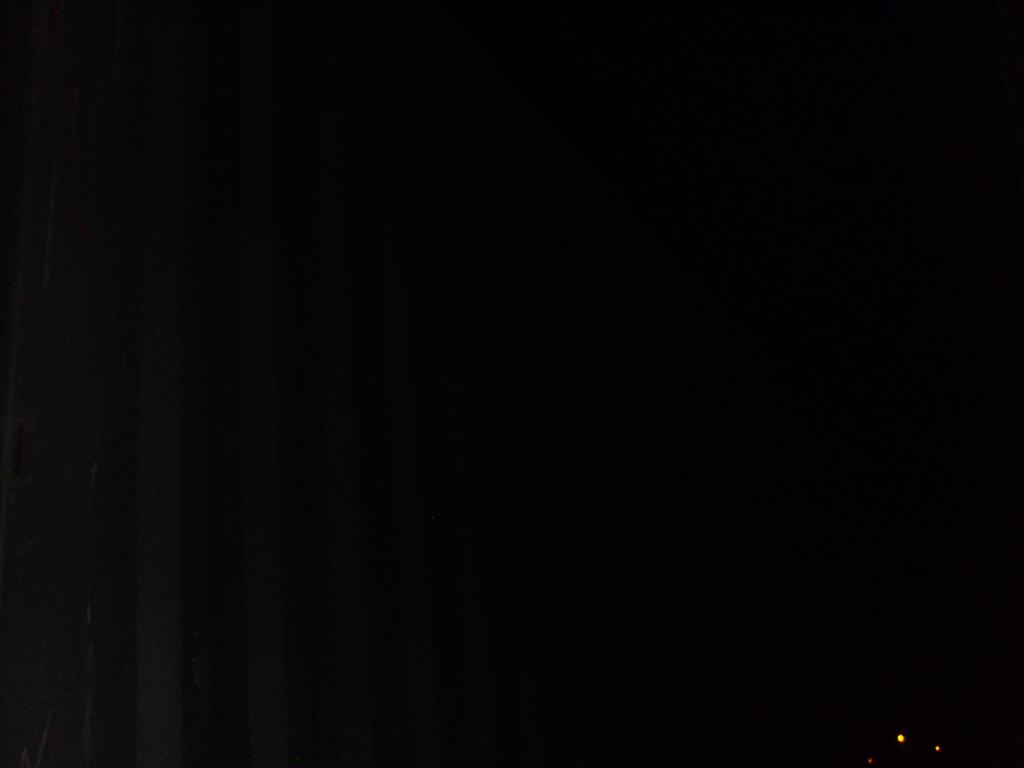 Морской контейнер CIMU0216125