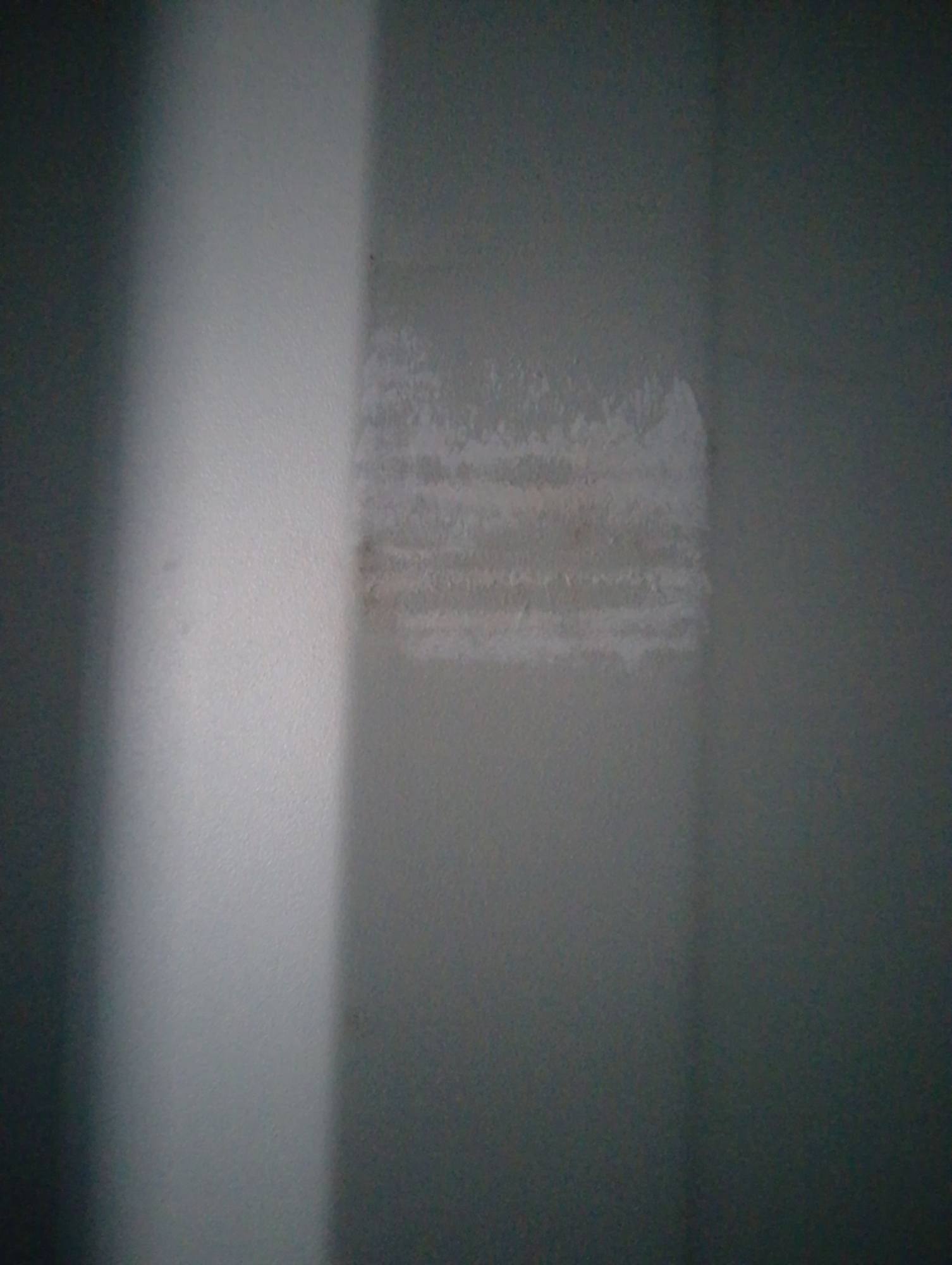 Морской контейнер CIMU0216573