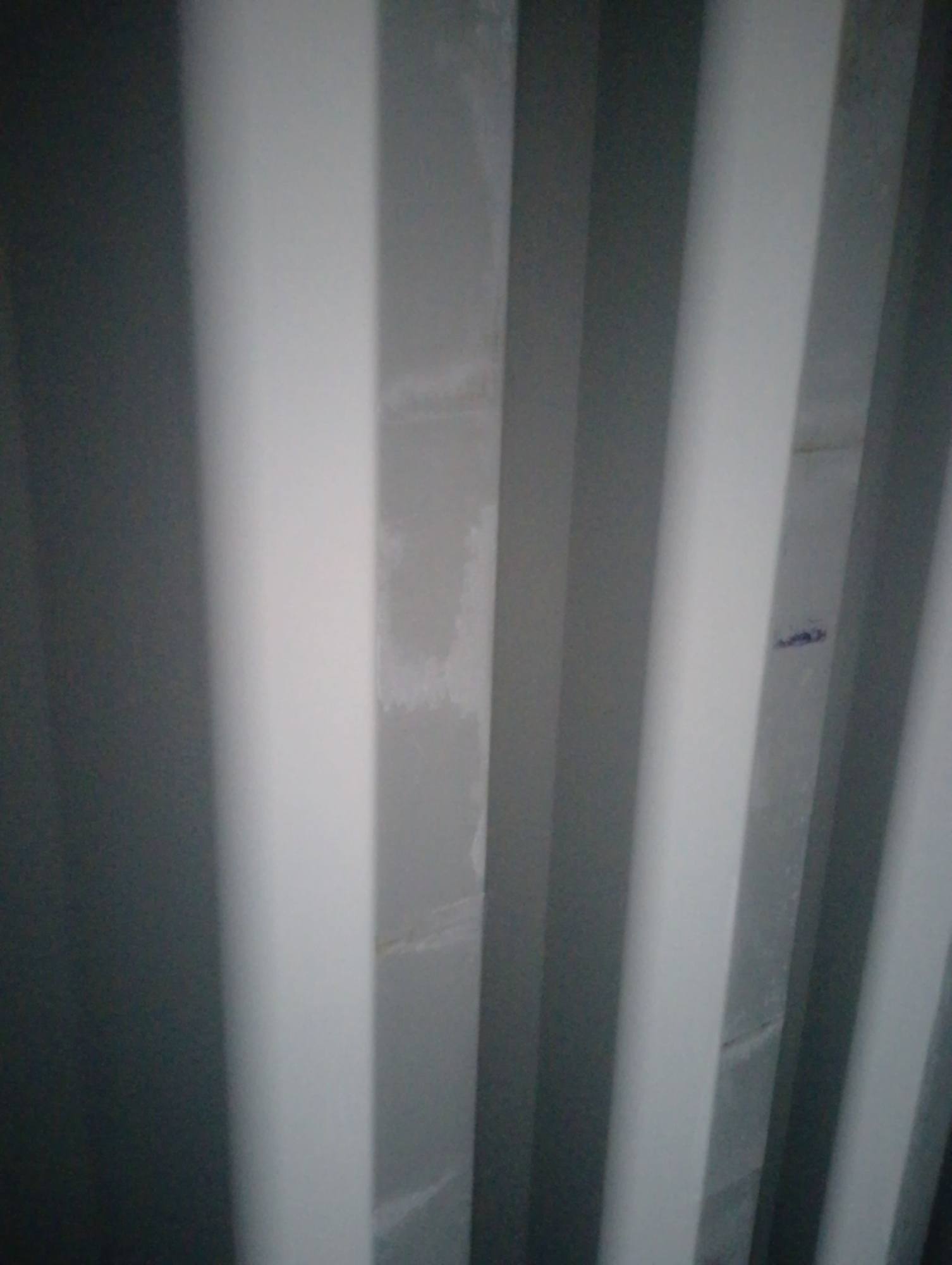 Морской контейнер CIMU0216573