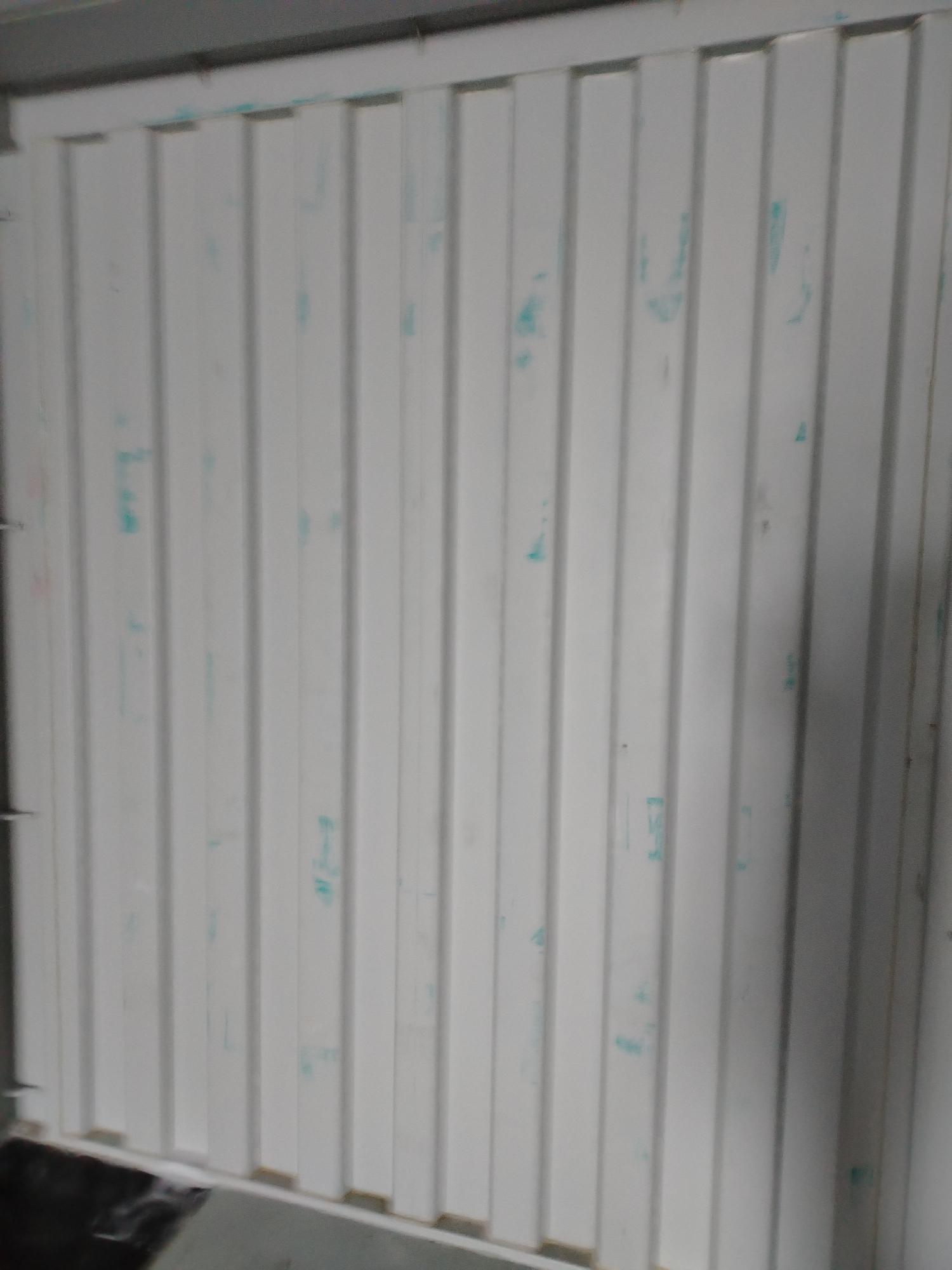 Морской контейнер CIMU0217712