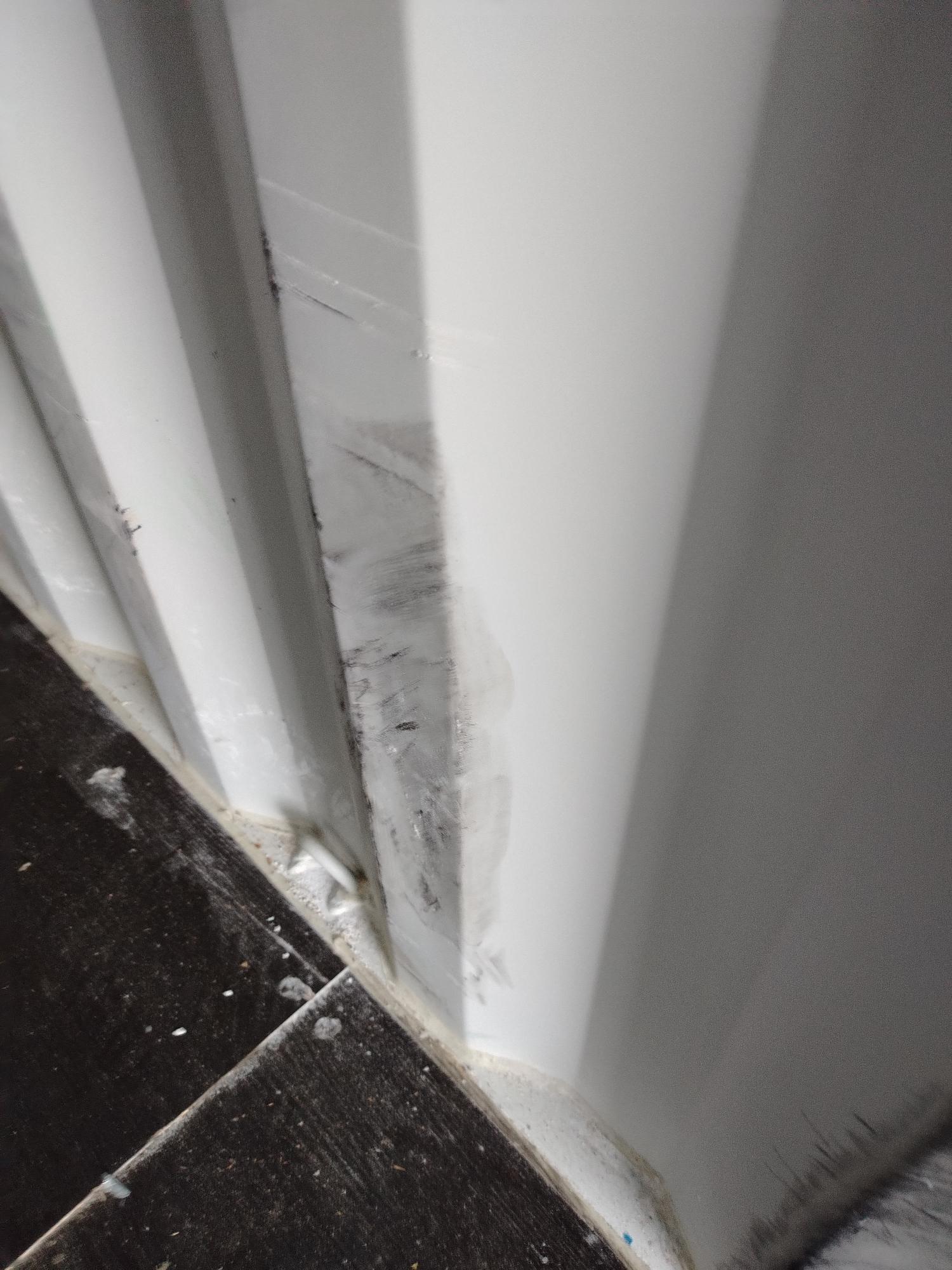 Морской контейнер CIMU0217712