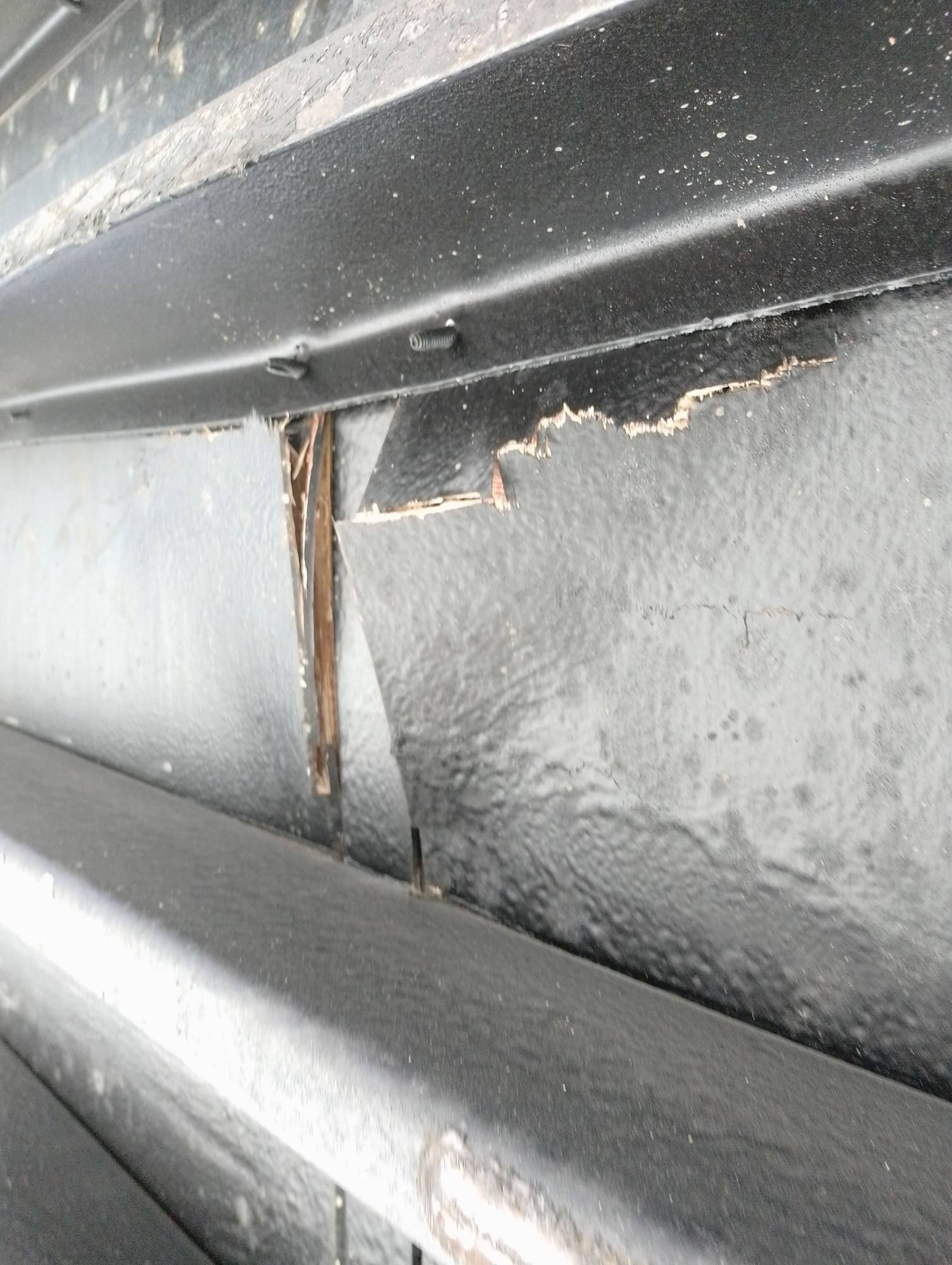 Морской контейнер CIMU0217862