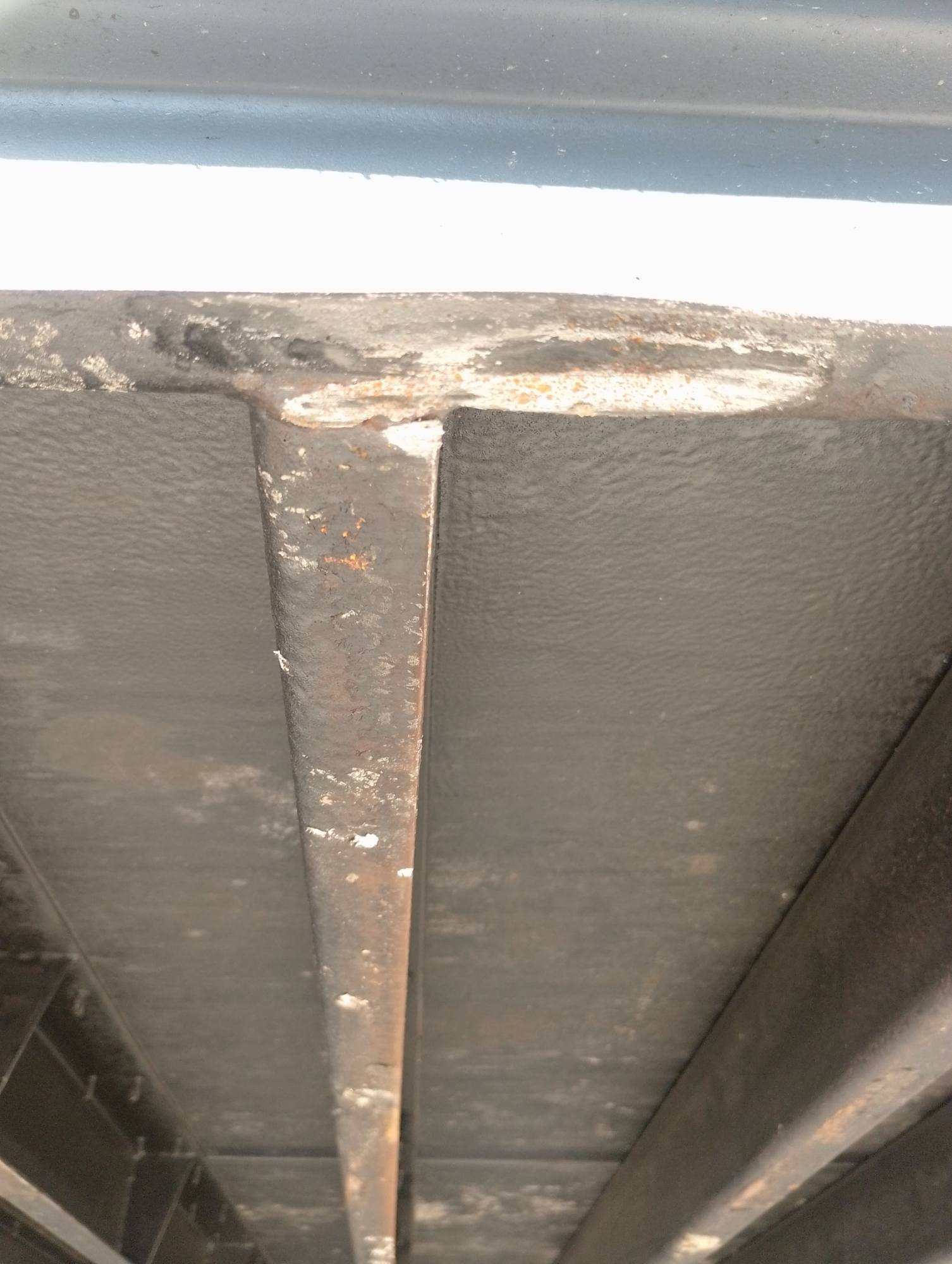 Морской контейнер CIMU0218149