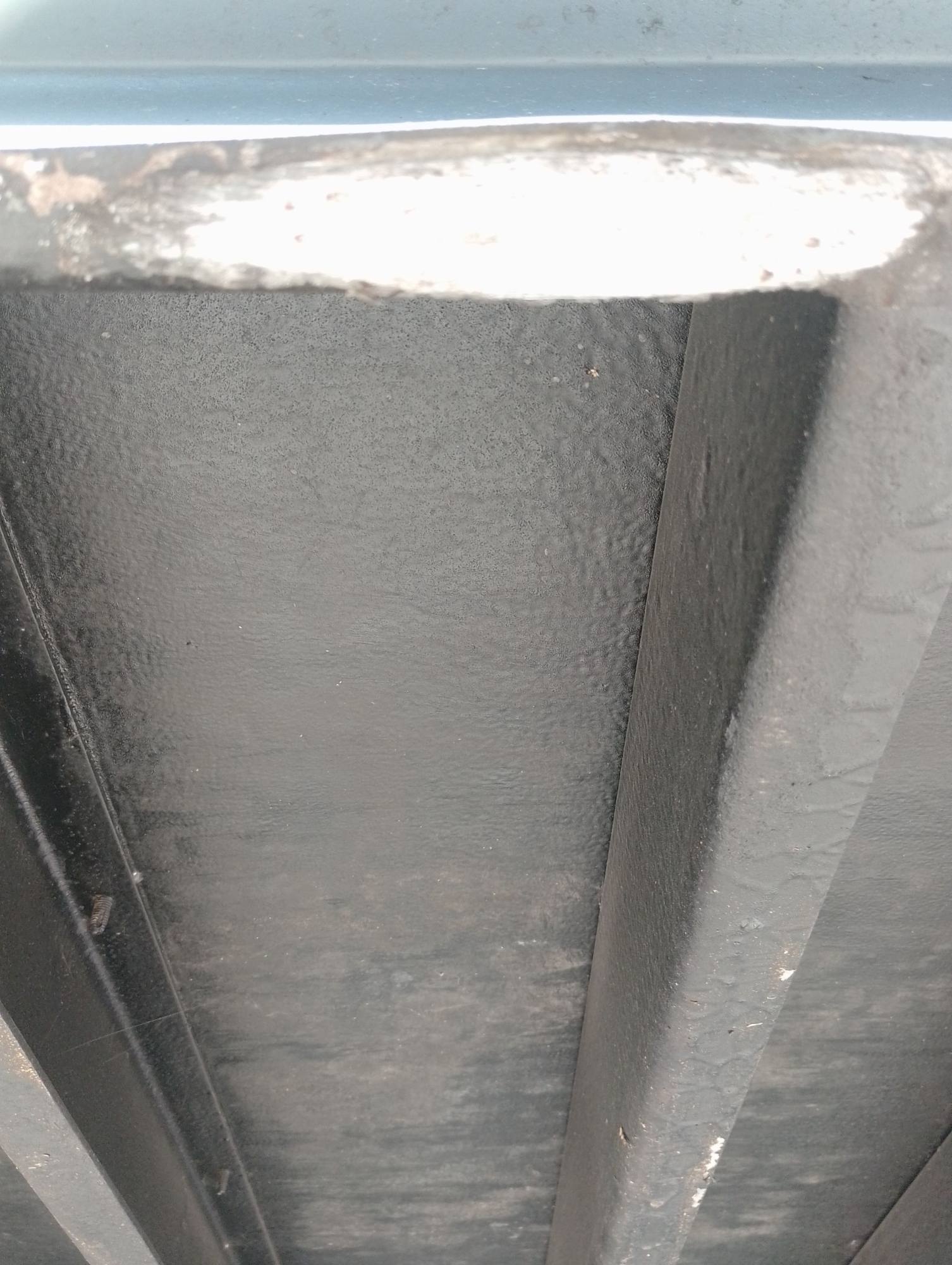 Морской контейнер CIMU0218149