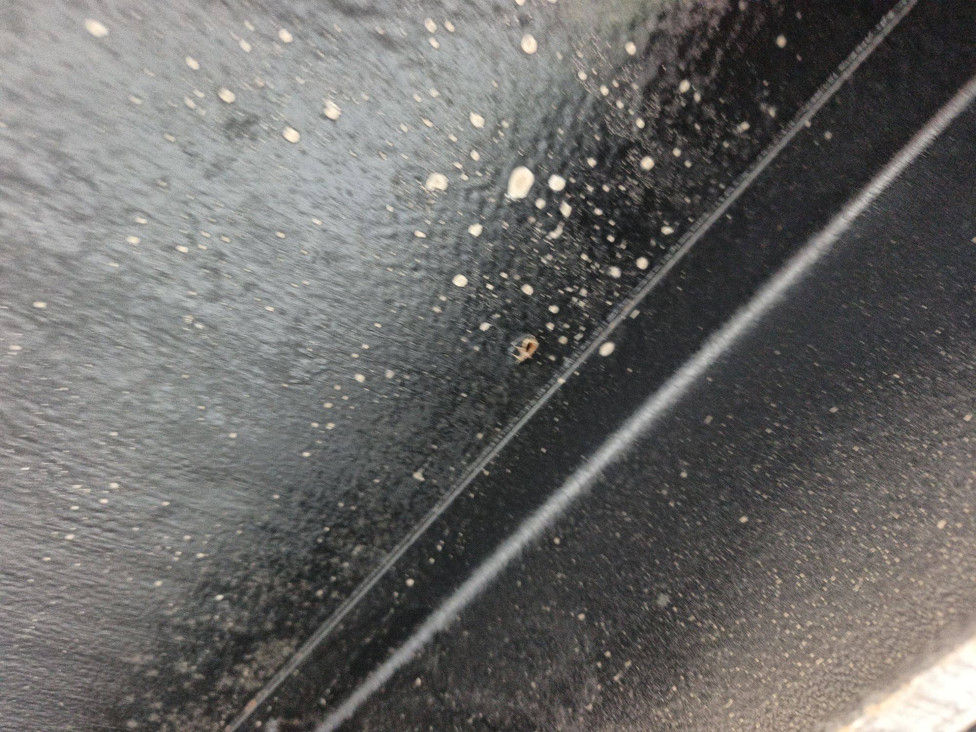 Морской контейнер CIMU0218339