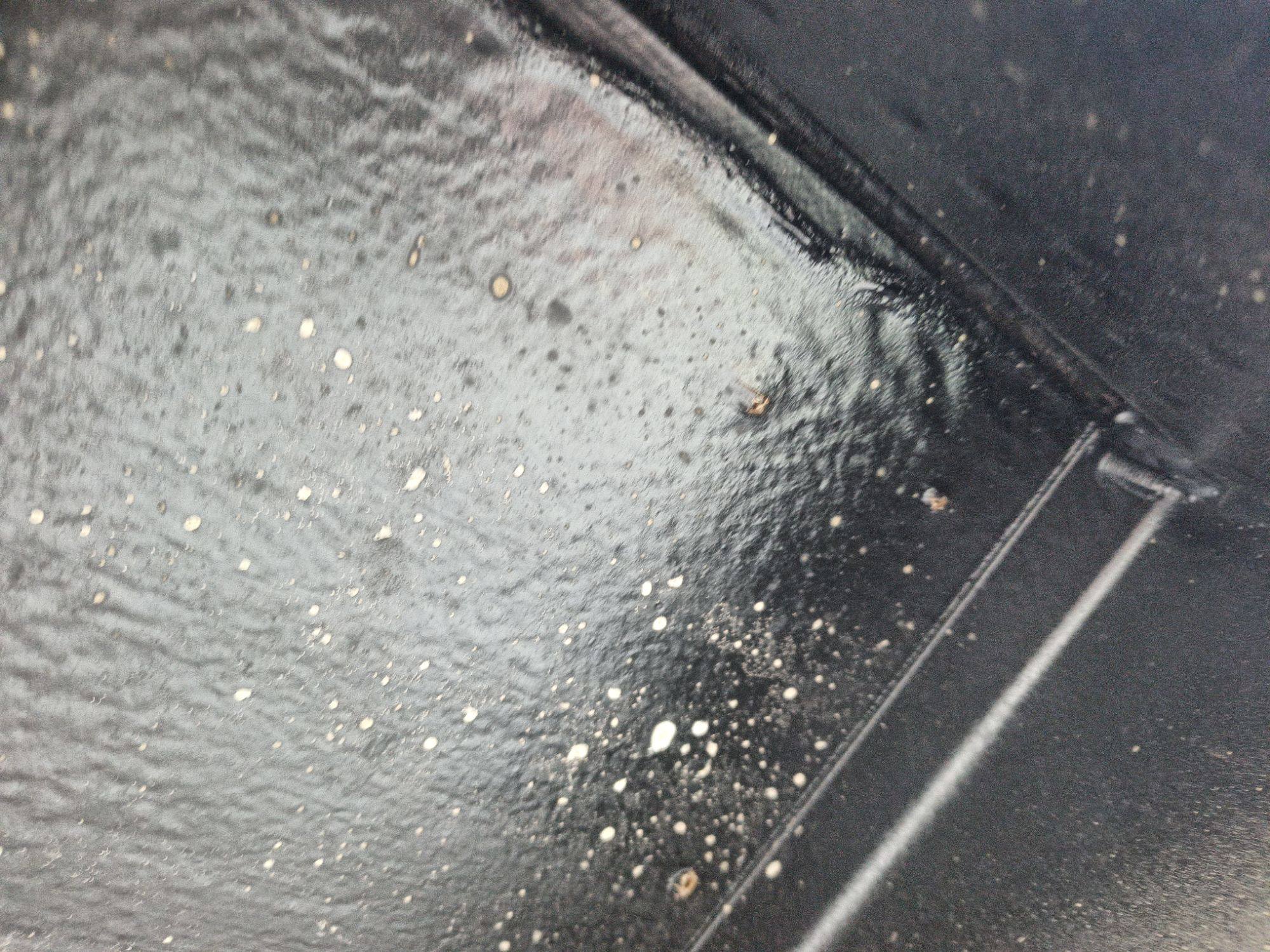 Морской контейнер CIMU0218339