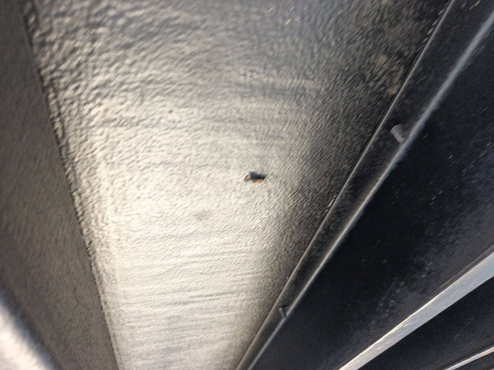 Морской контейнер CIMU0218339