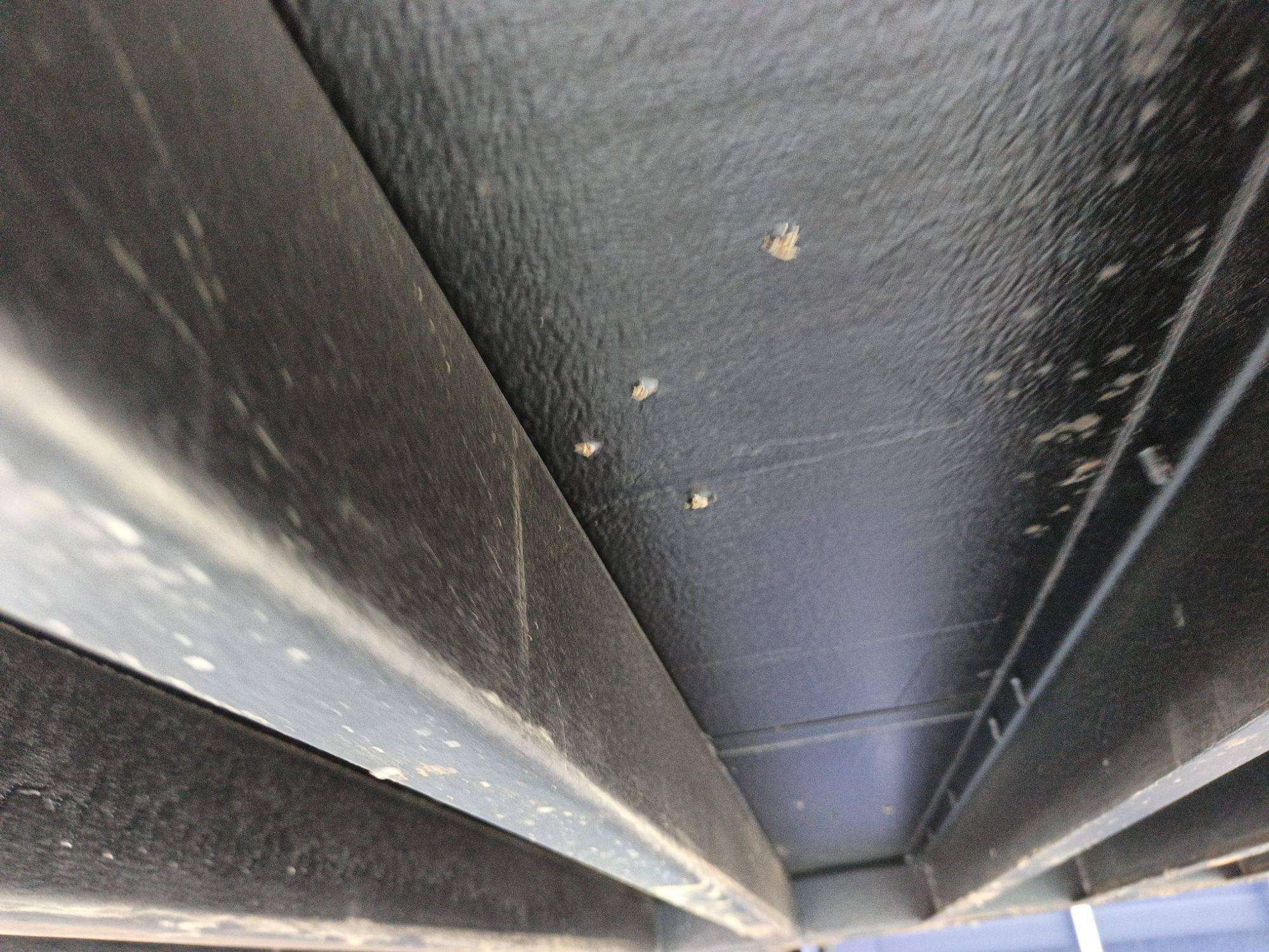 Морской контейнер CIMU0218339