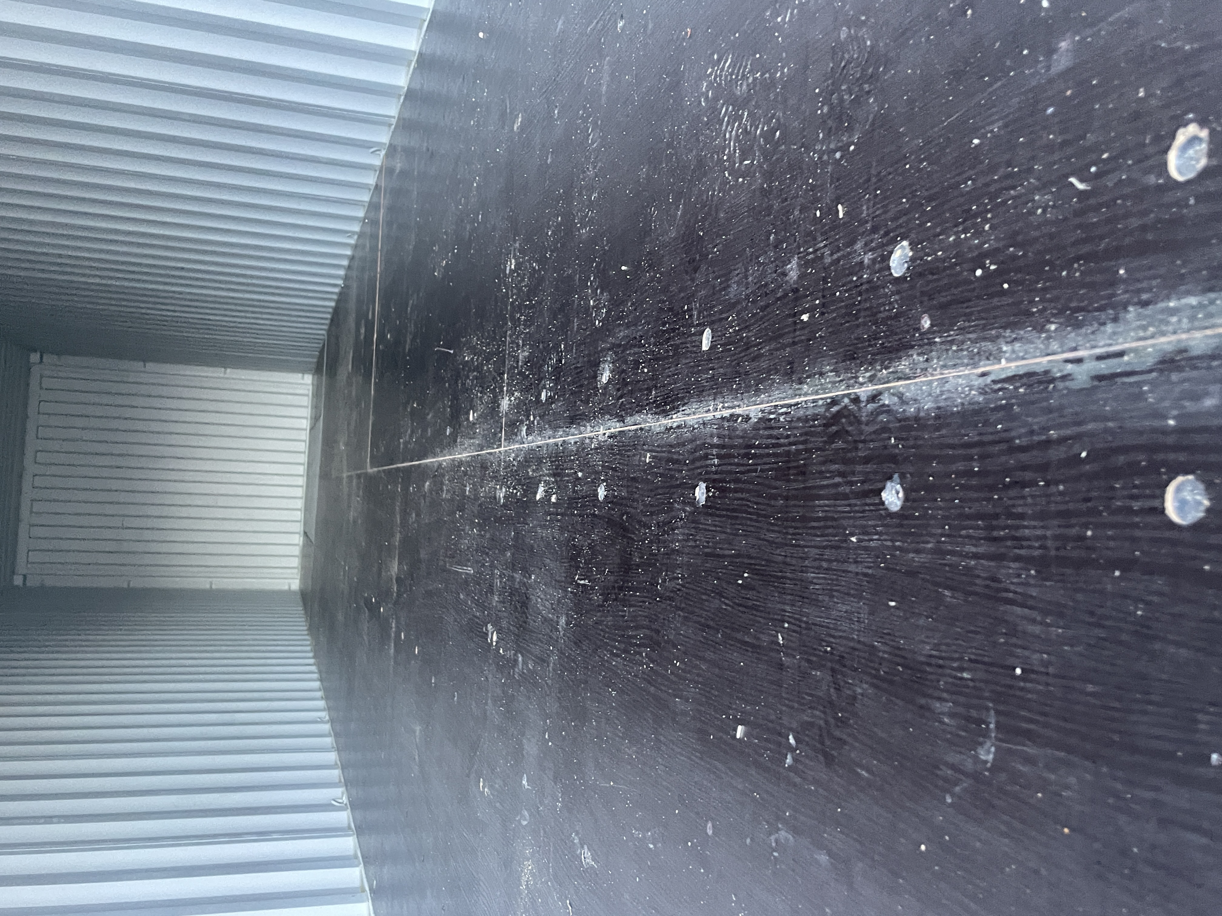 Морской контейнер CIMU0218365