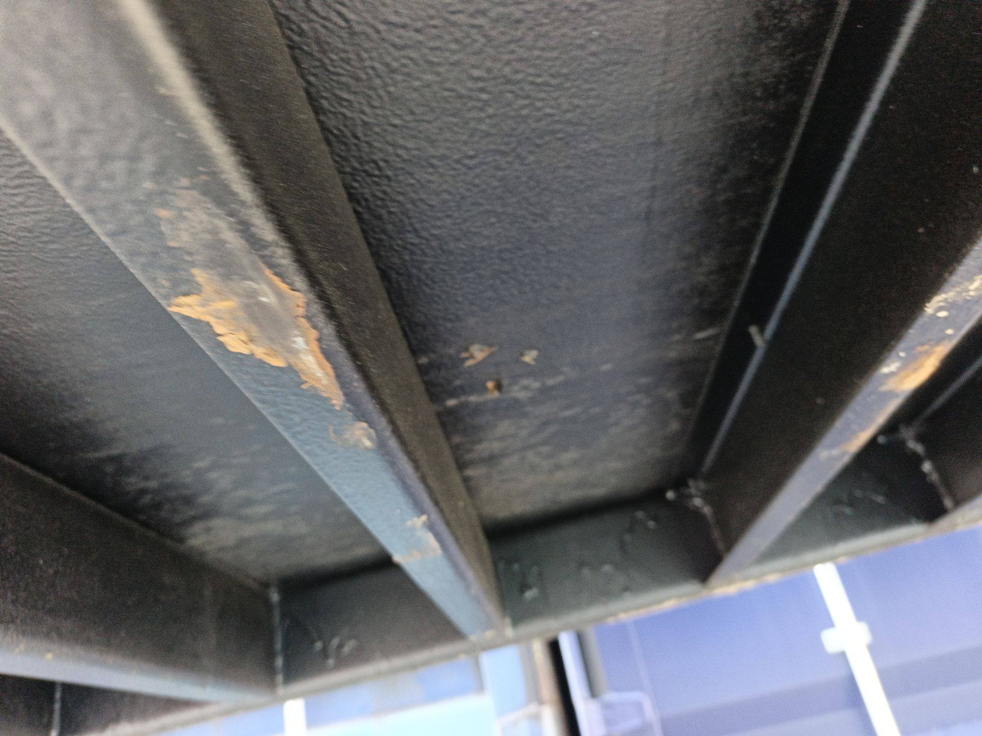 Морской контейнер CIMU0218555