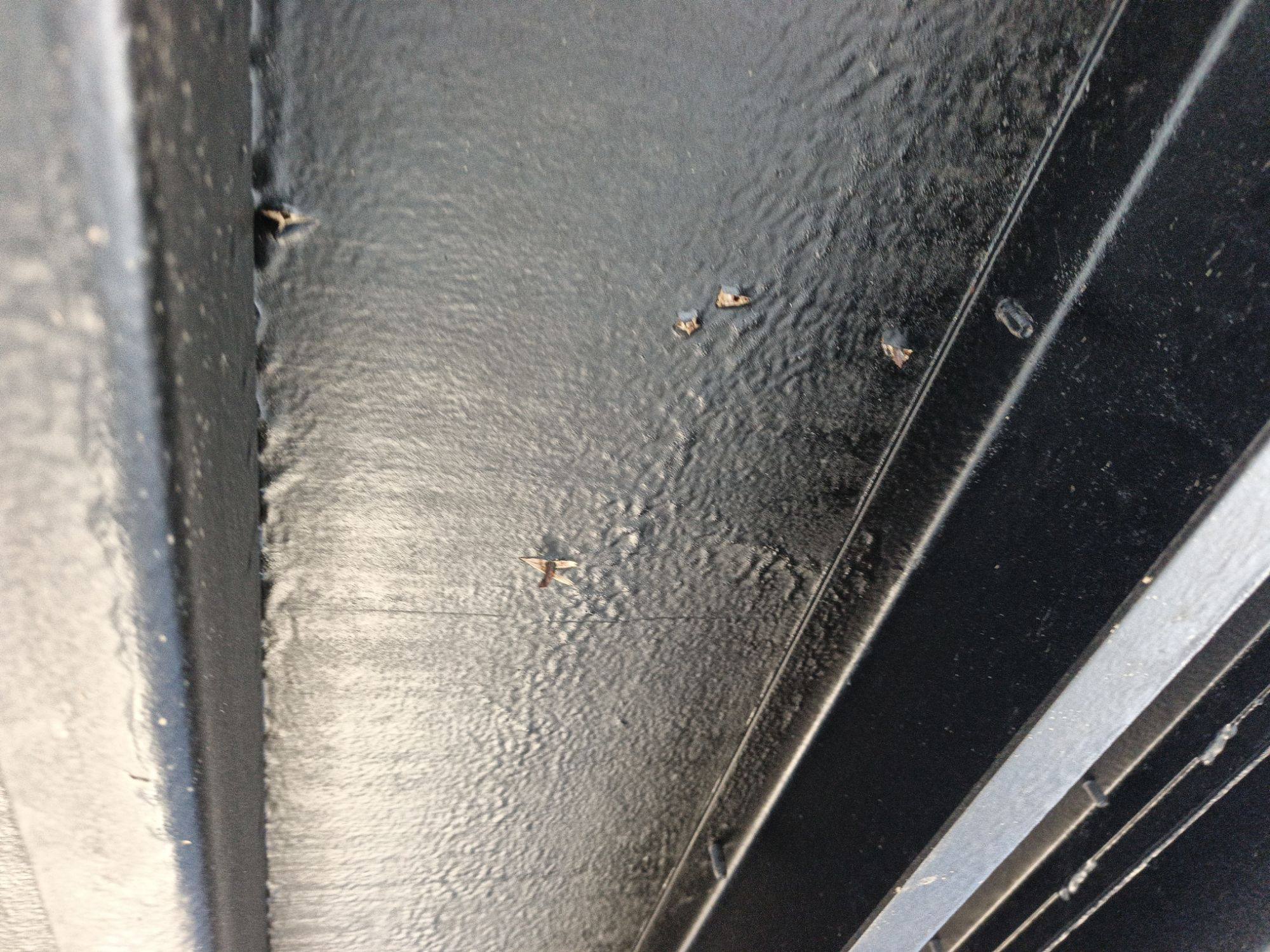 Морской контейнер CIMU0218555