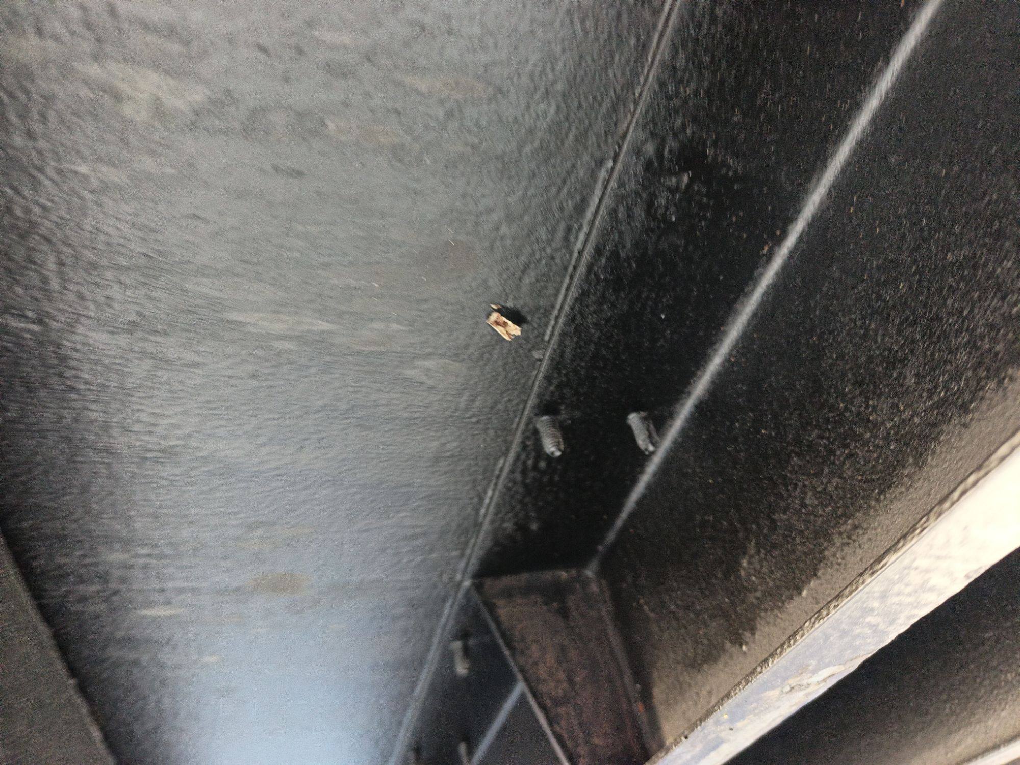 Морской контейнер CIMU0218555