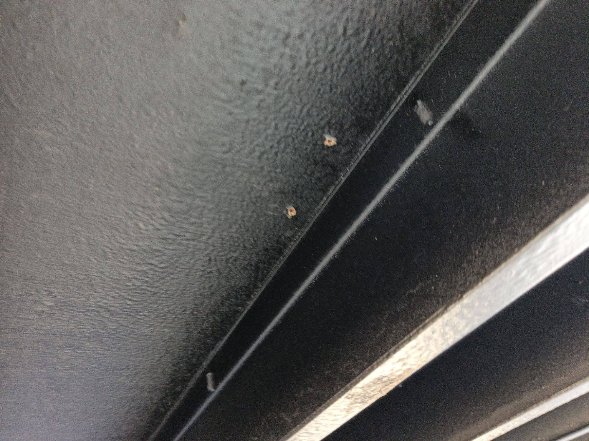 Морской контейнер CIMU0218555