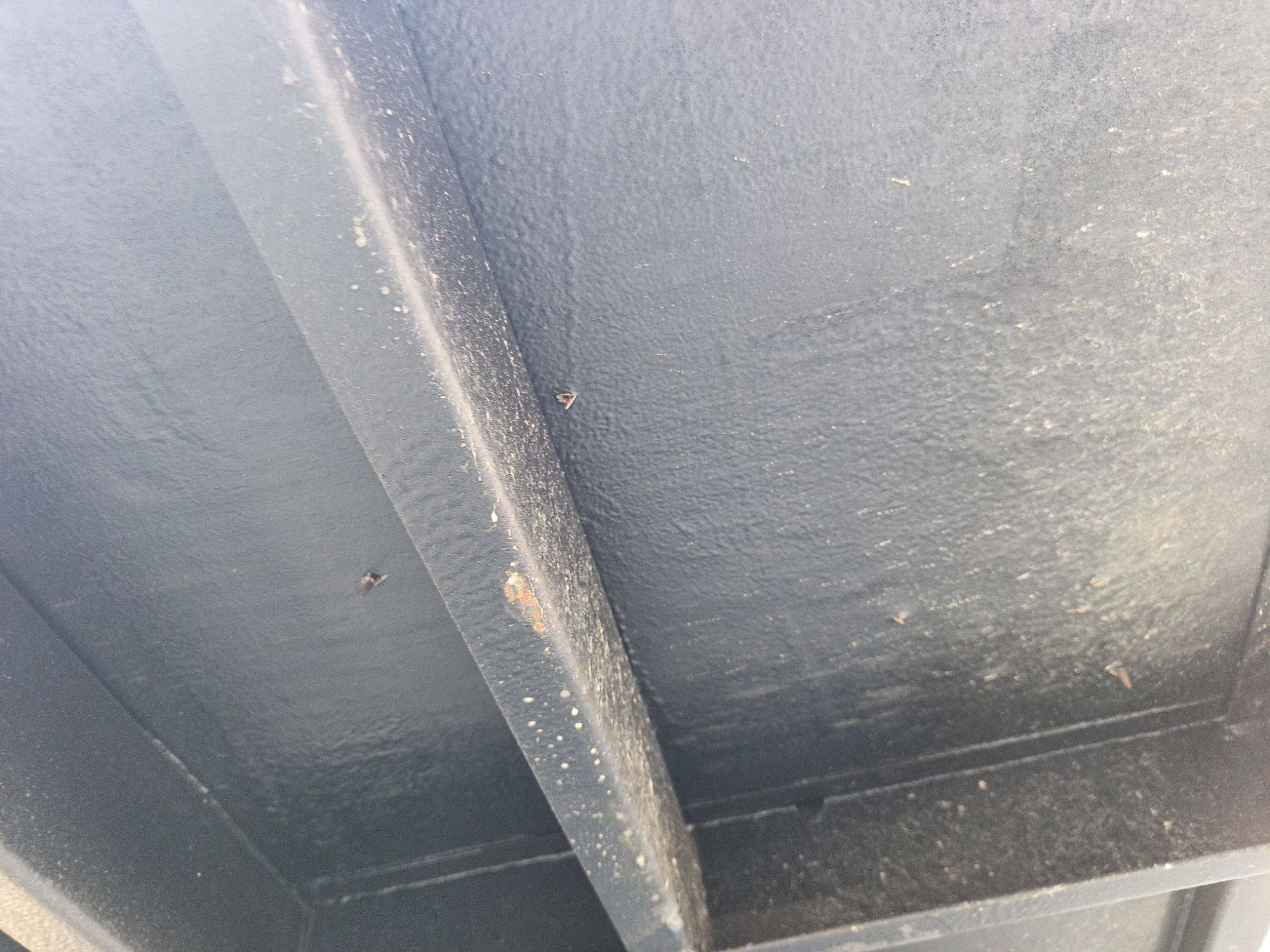 Морской контейнер CIMU0218555