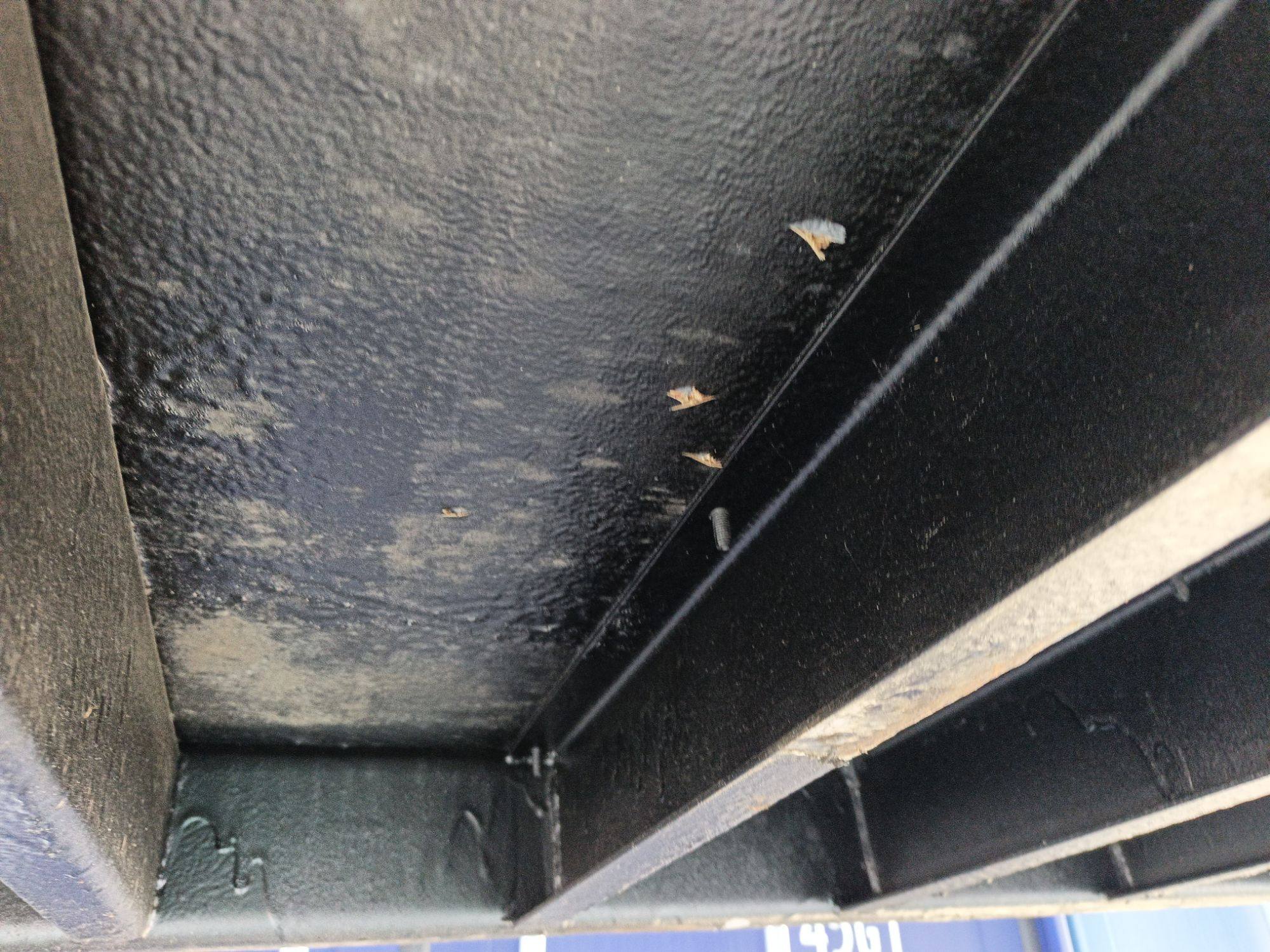 Морской контейнер CIMU0218555