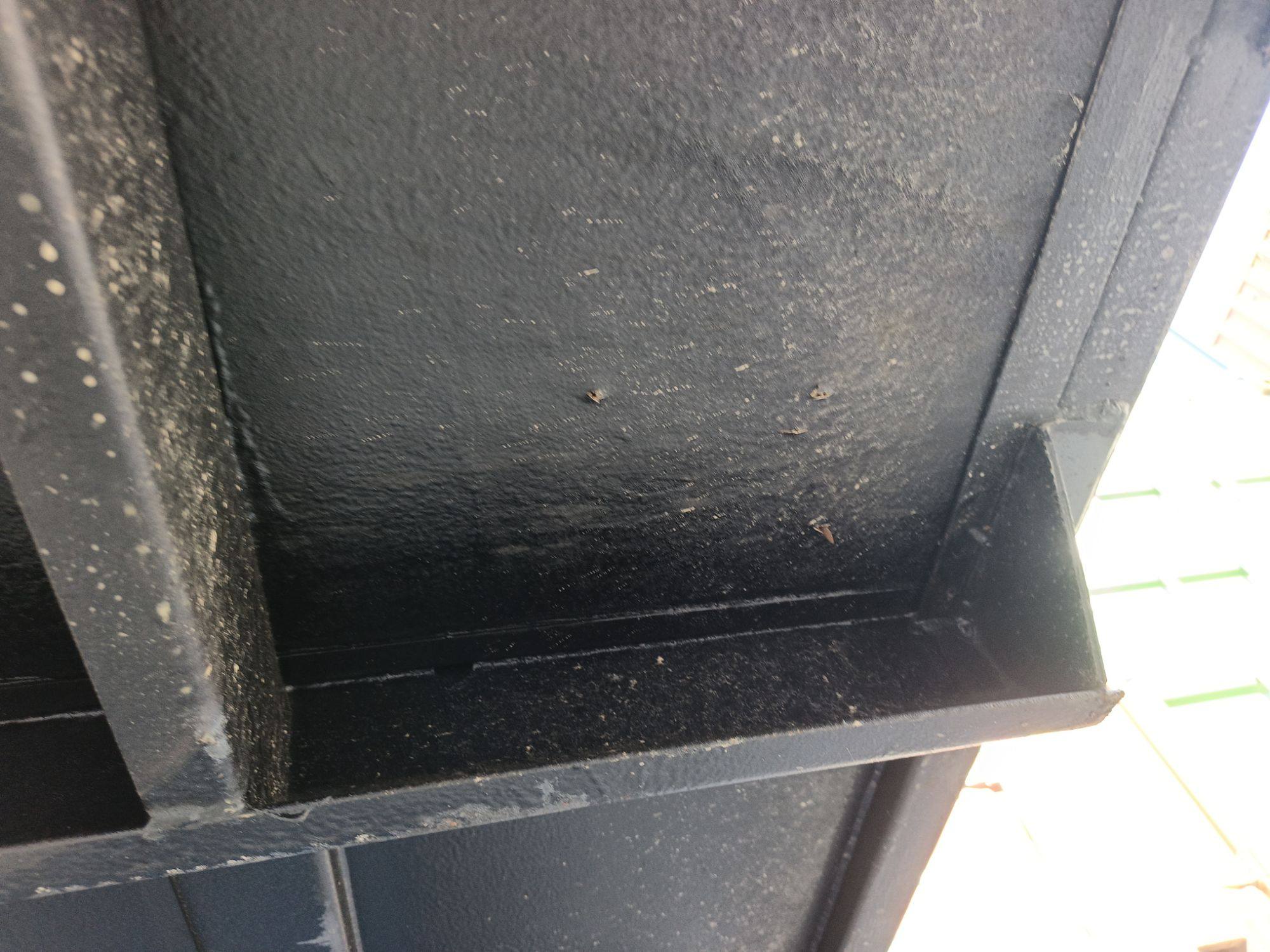 Морской контейнер CIMU0218555