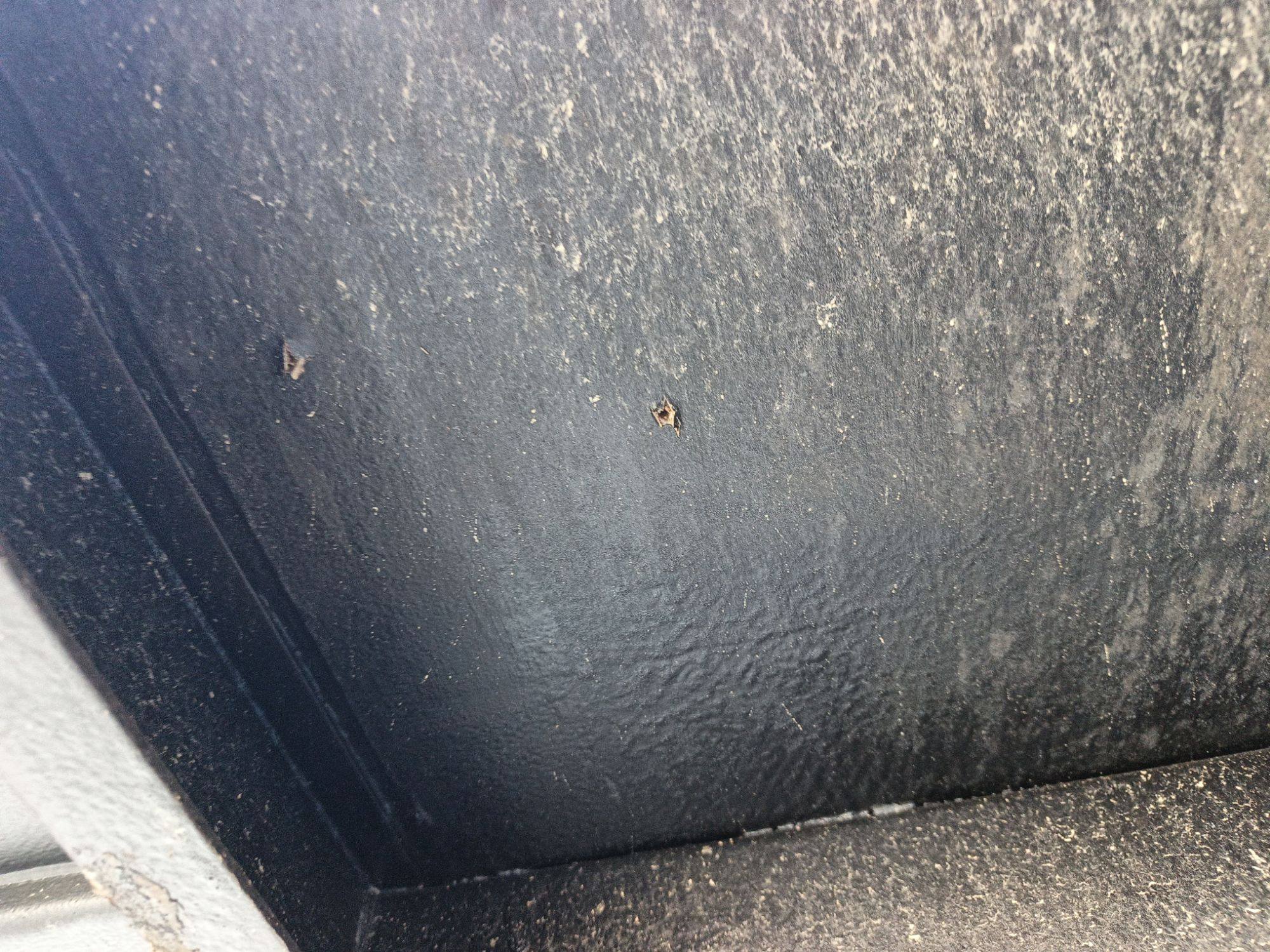 Морской контейнер CIMU0218555