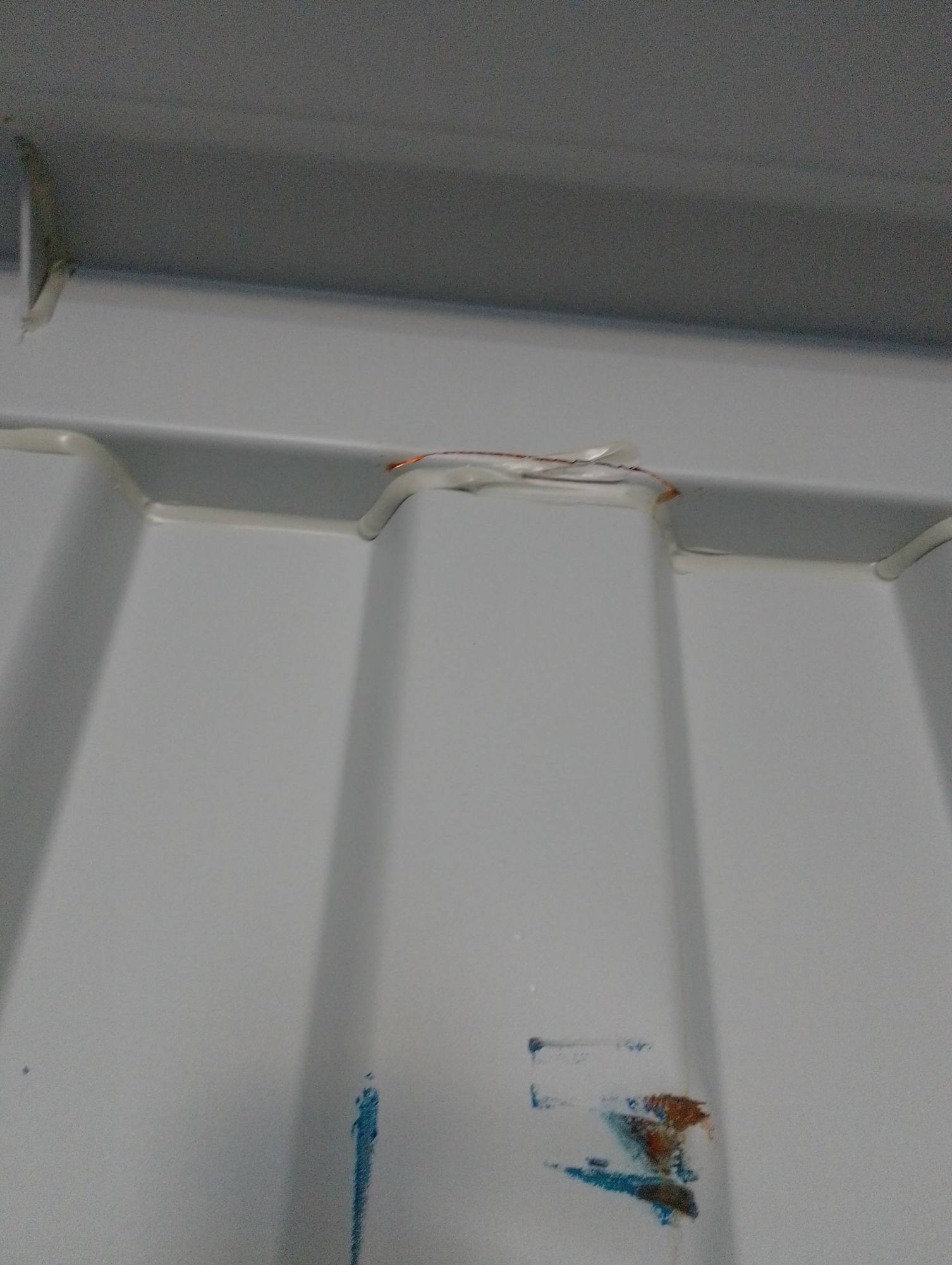 Морской контейнер CIMU0219206