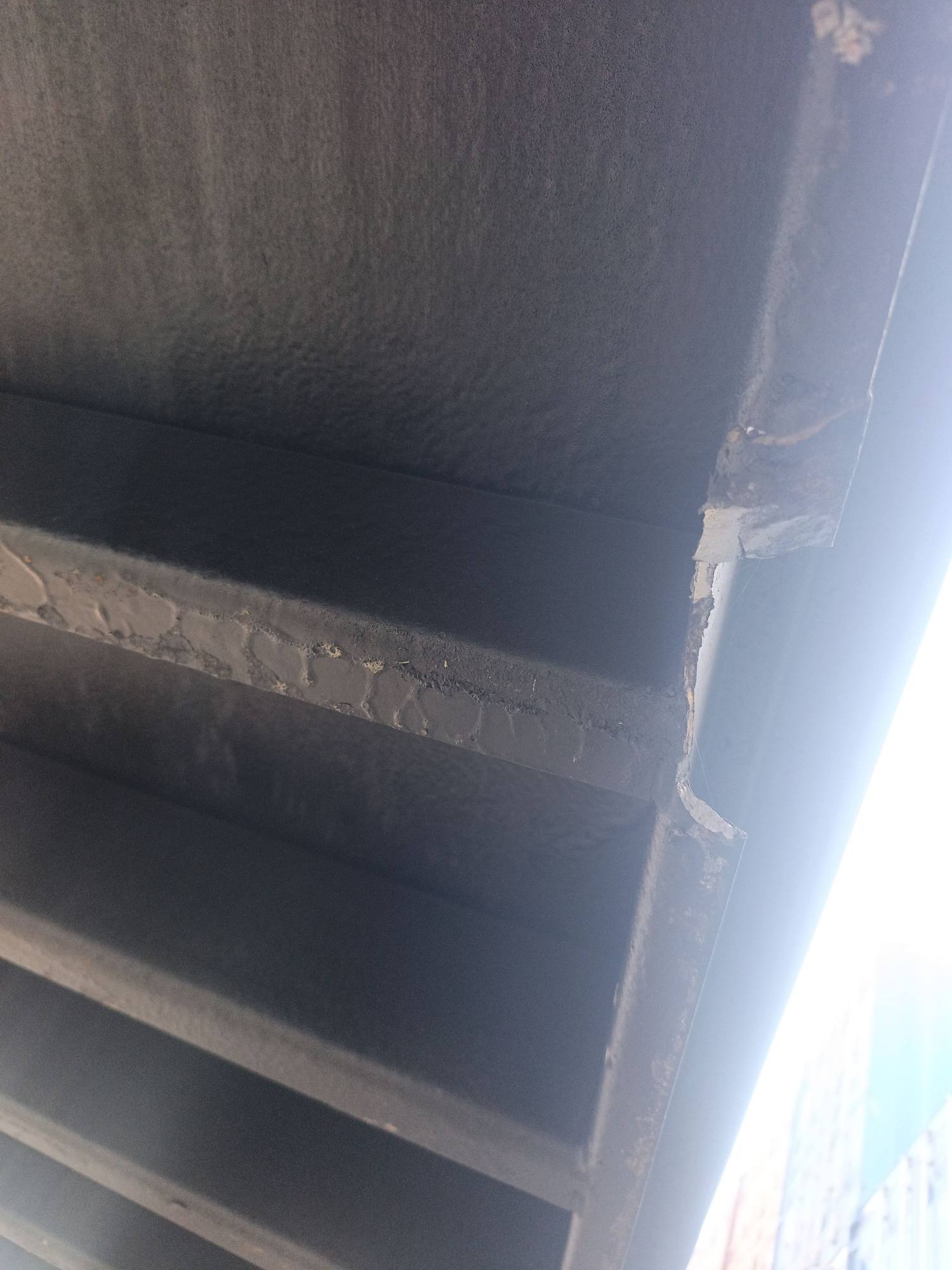 Морской контейнер CIMU0219227