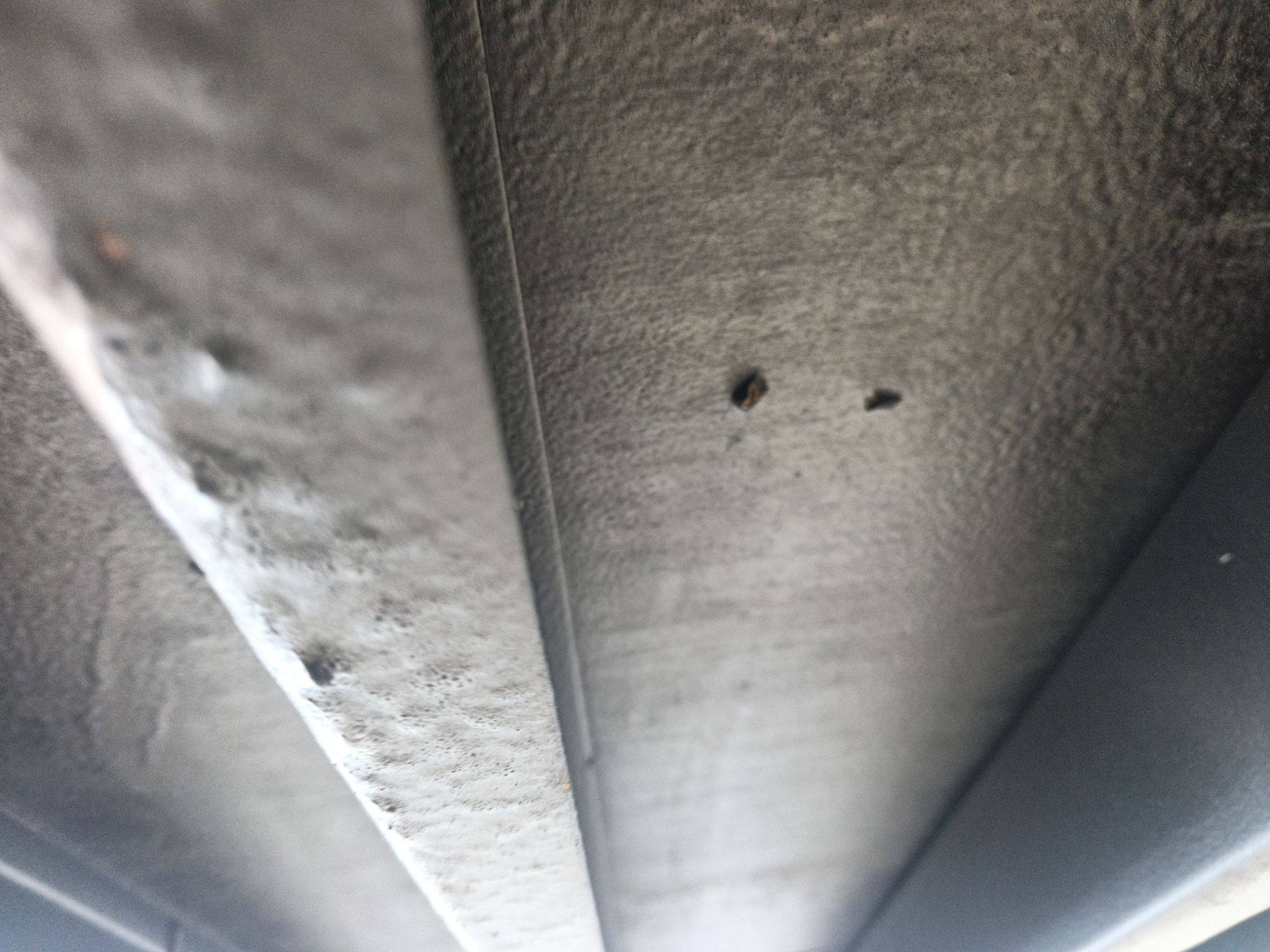 Морской контейнер CIMU0219227