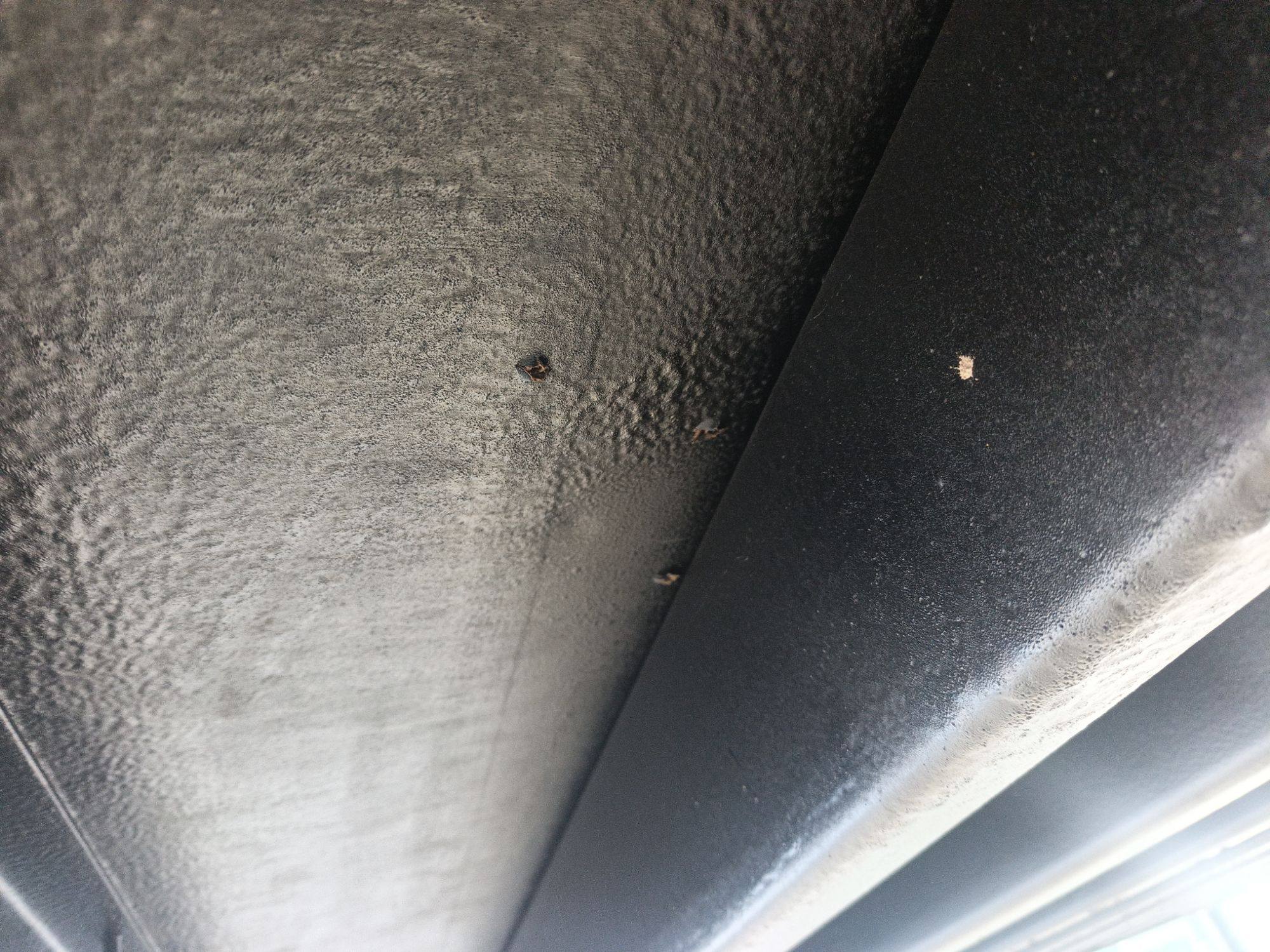 Морской контейнер CIMU0219227