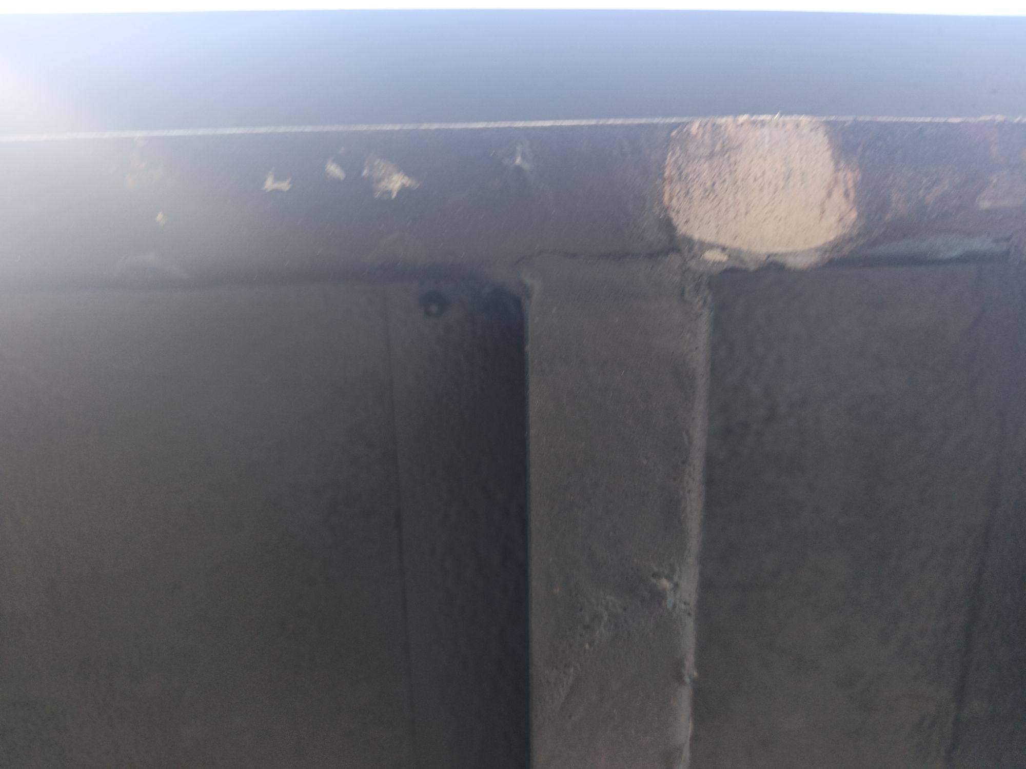 Морской контейнер CIMU0219227