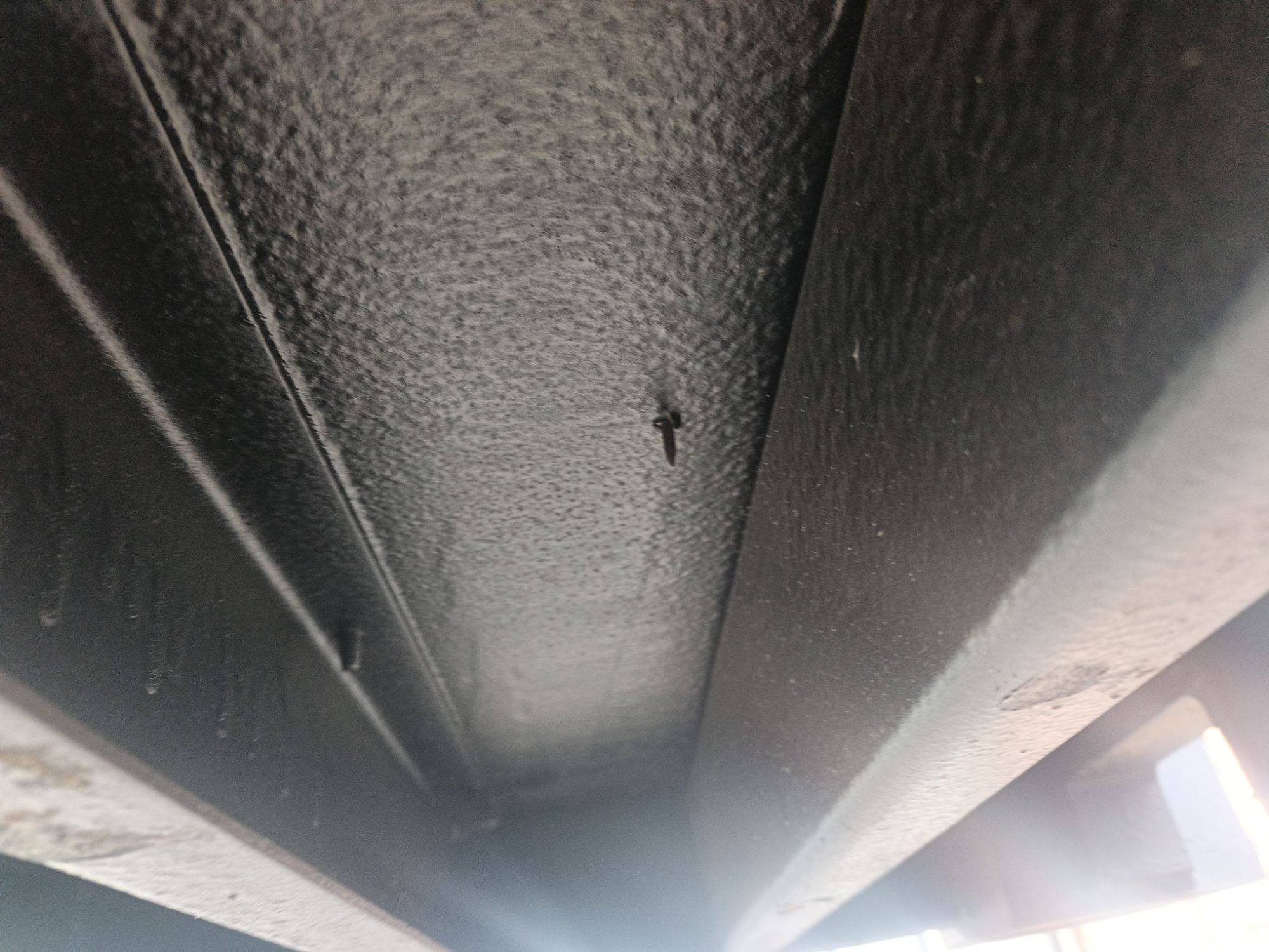 Морской контейнер CIMU0219227