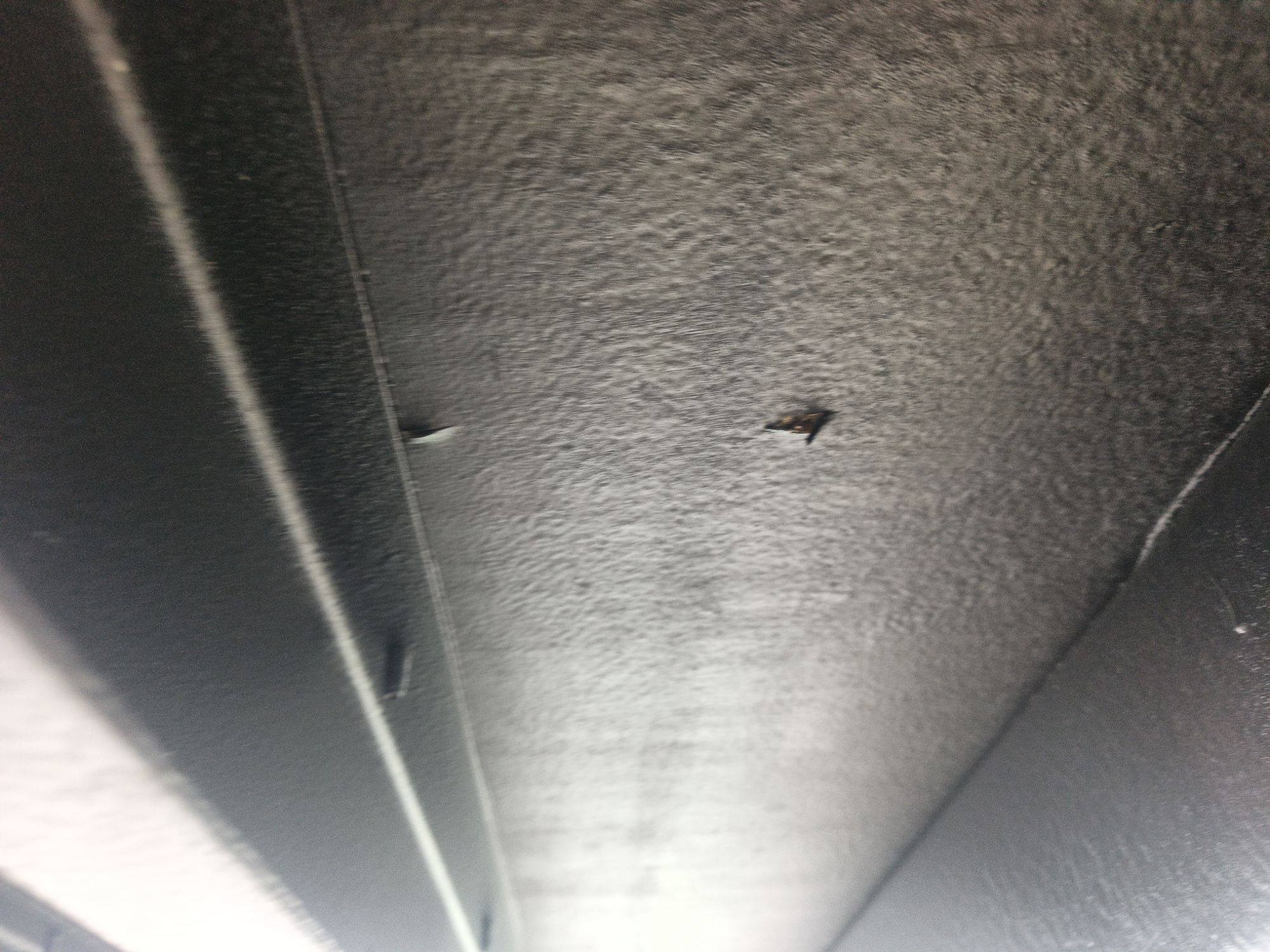 Морской контейнер CIMU0219227