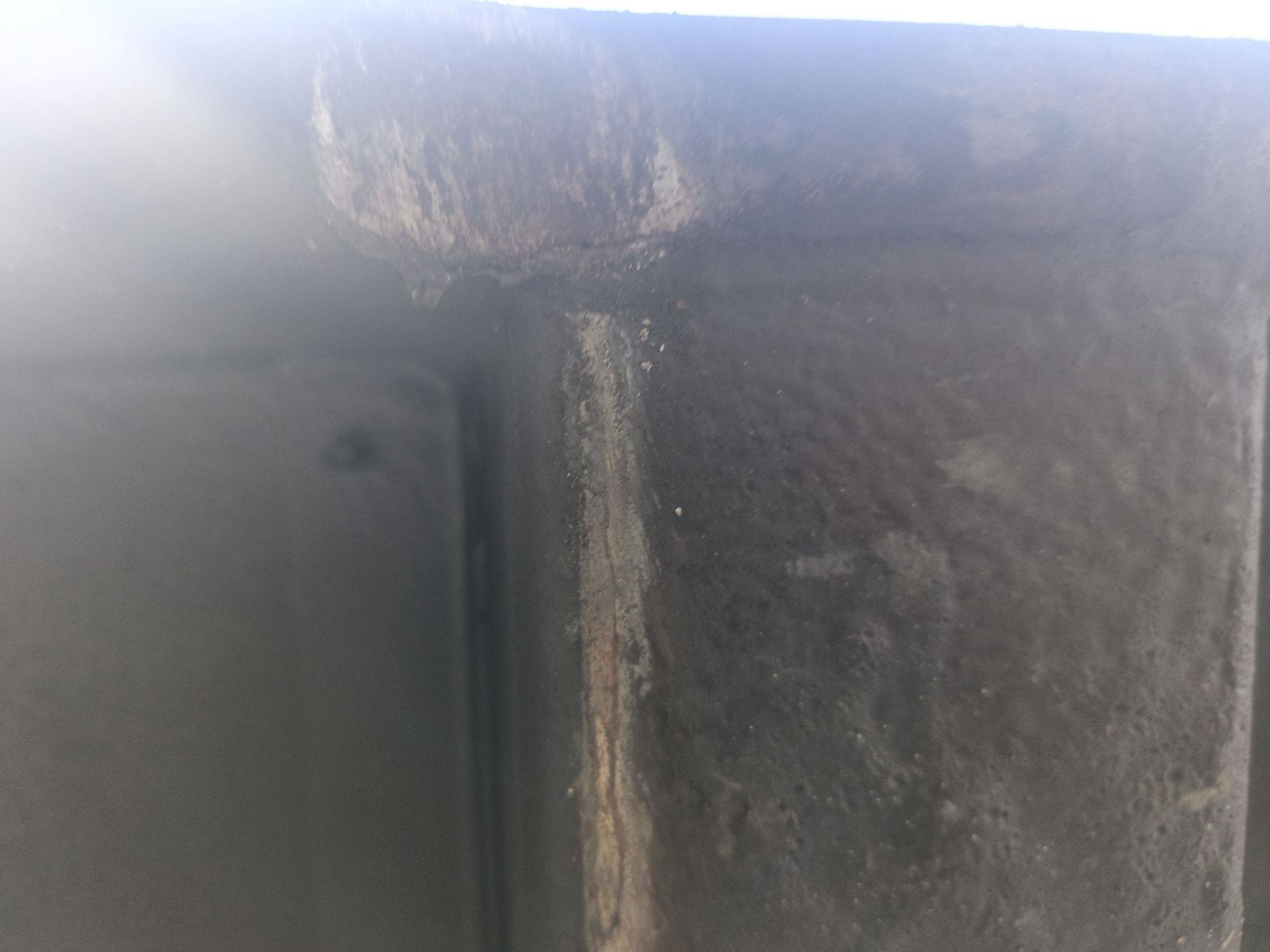 Морской контейнер CIMU0219227